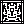 Weird Bug_5