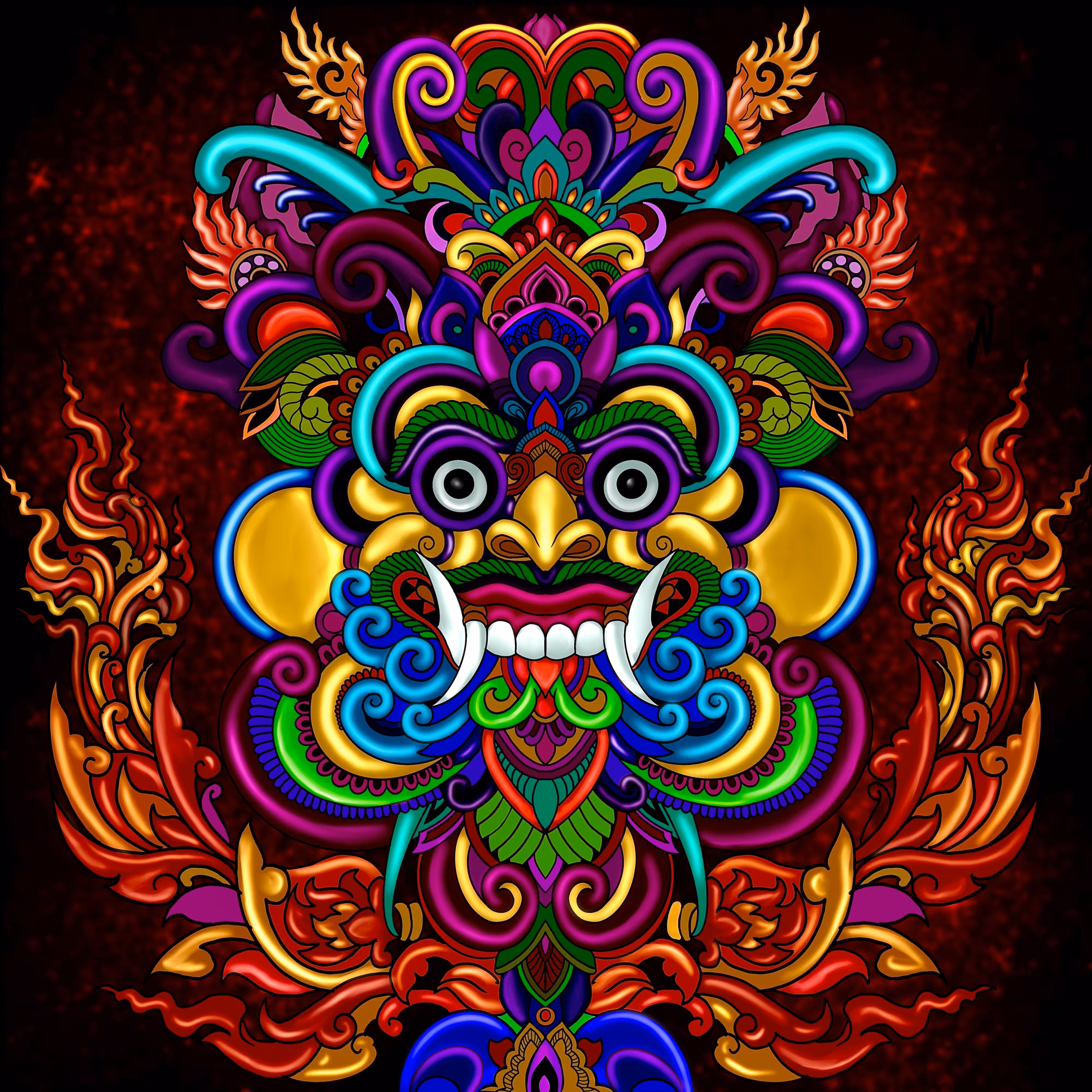 Qilin