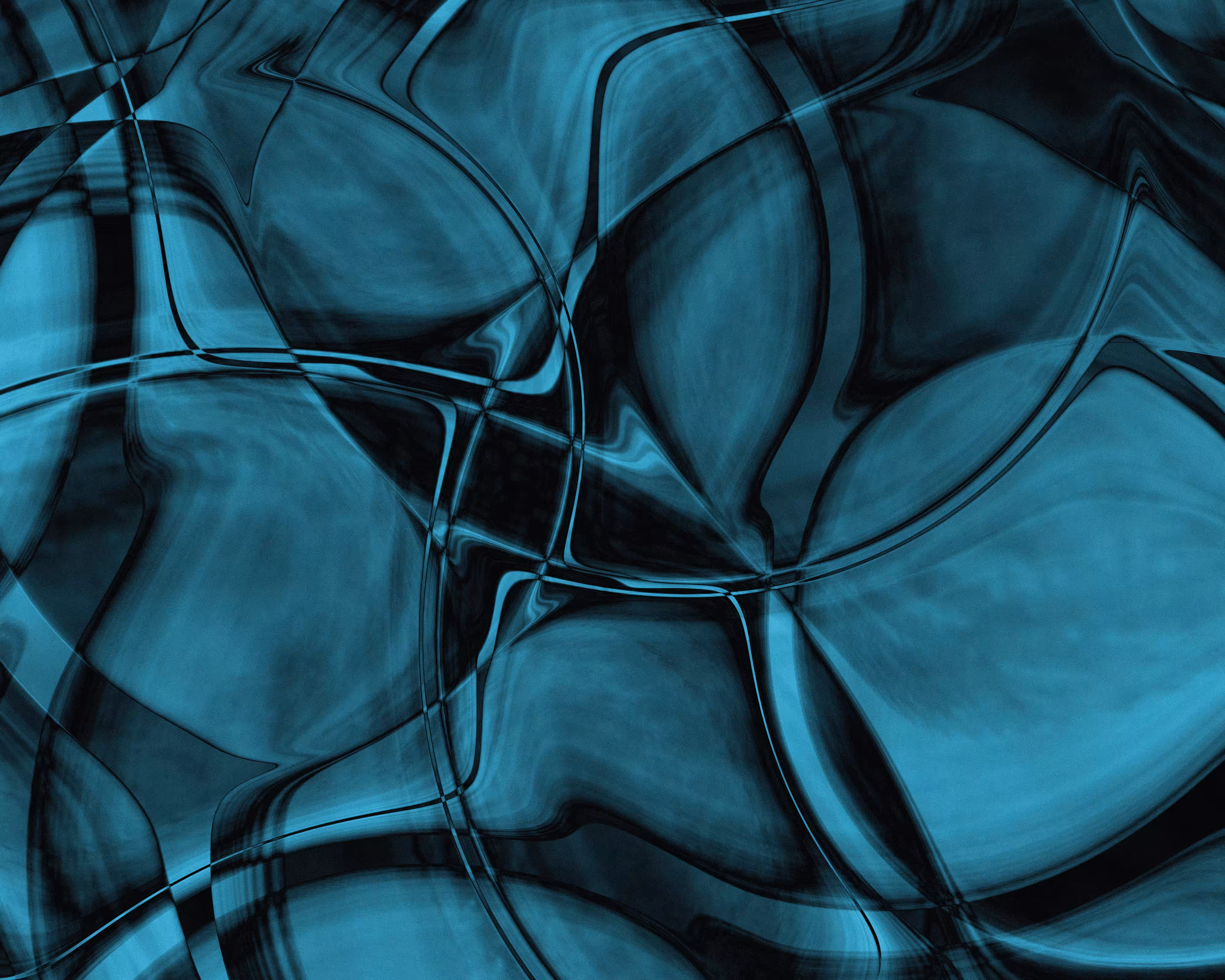 Digital Abstraction #96