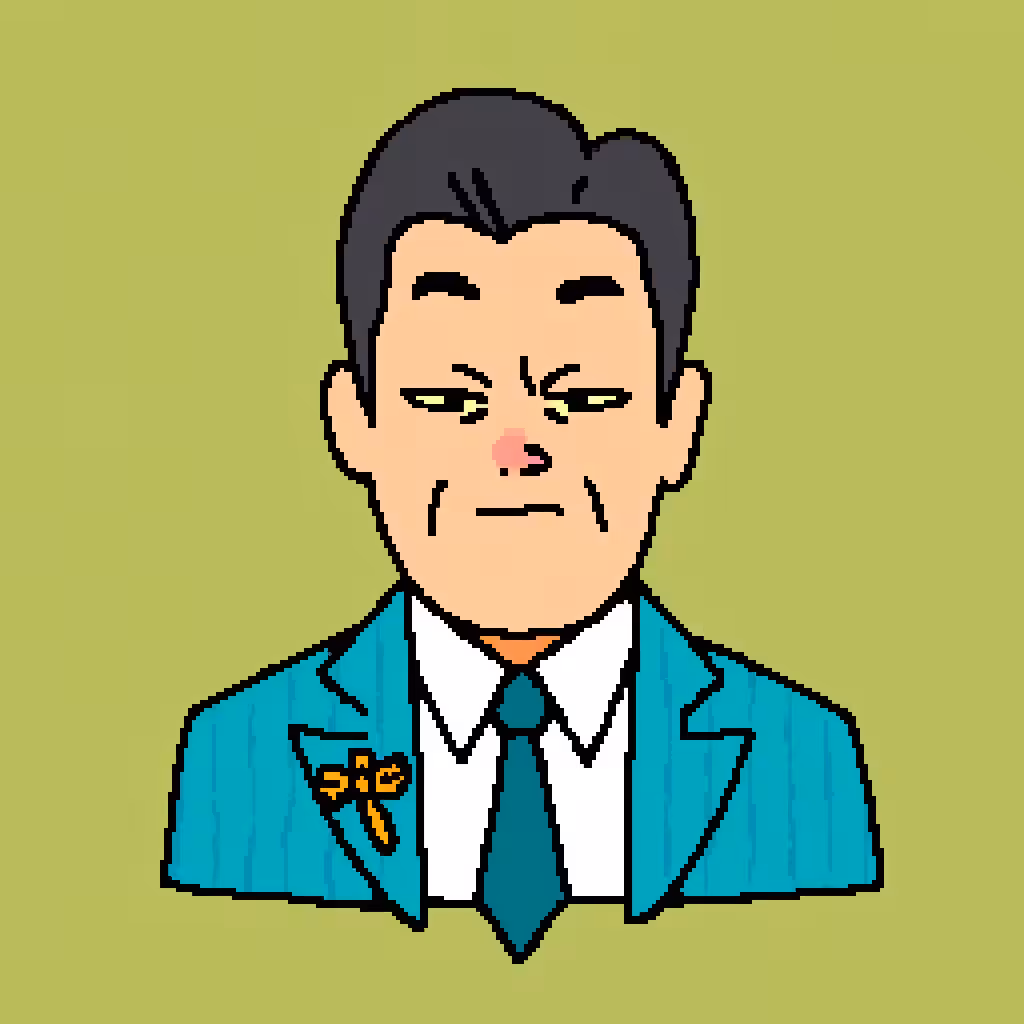 StickerShock