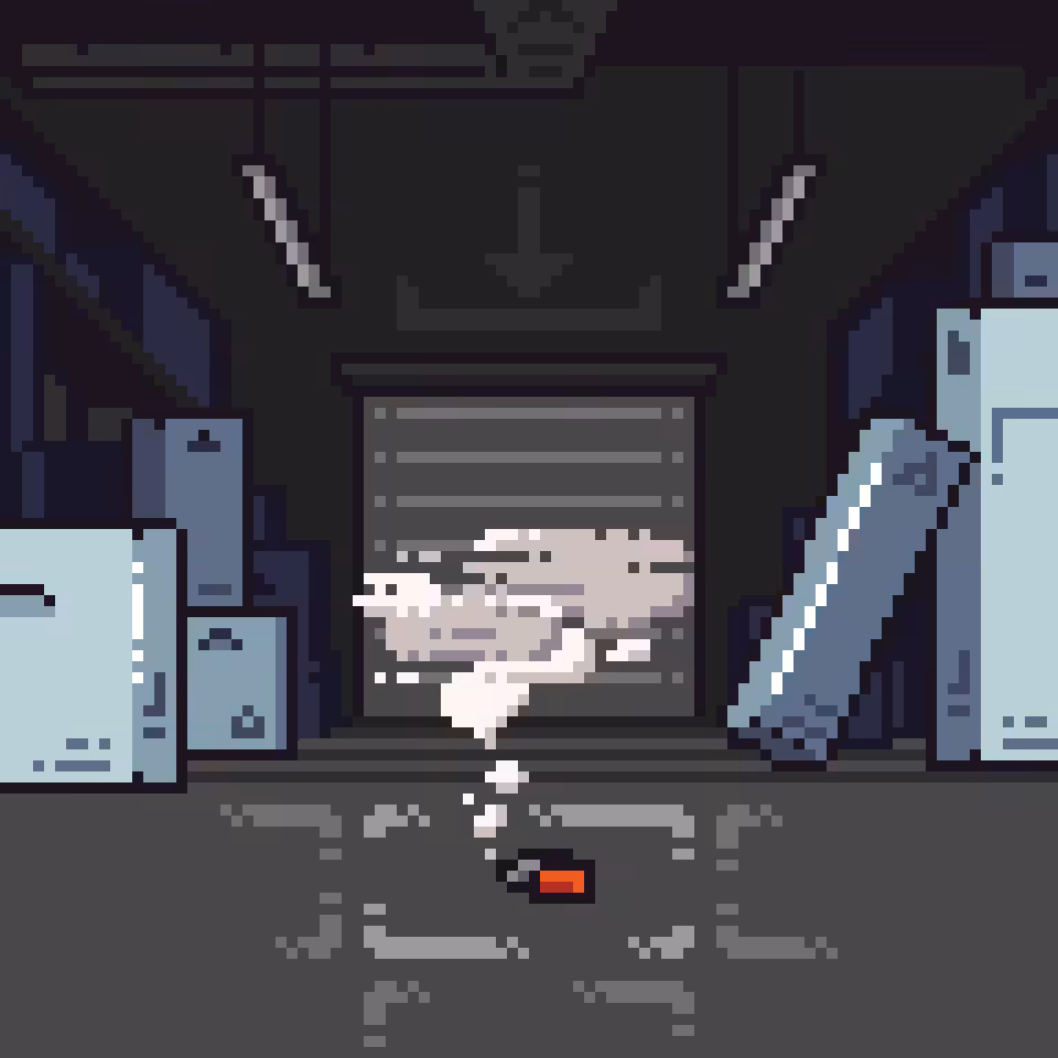 Concept #18