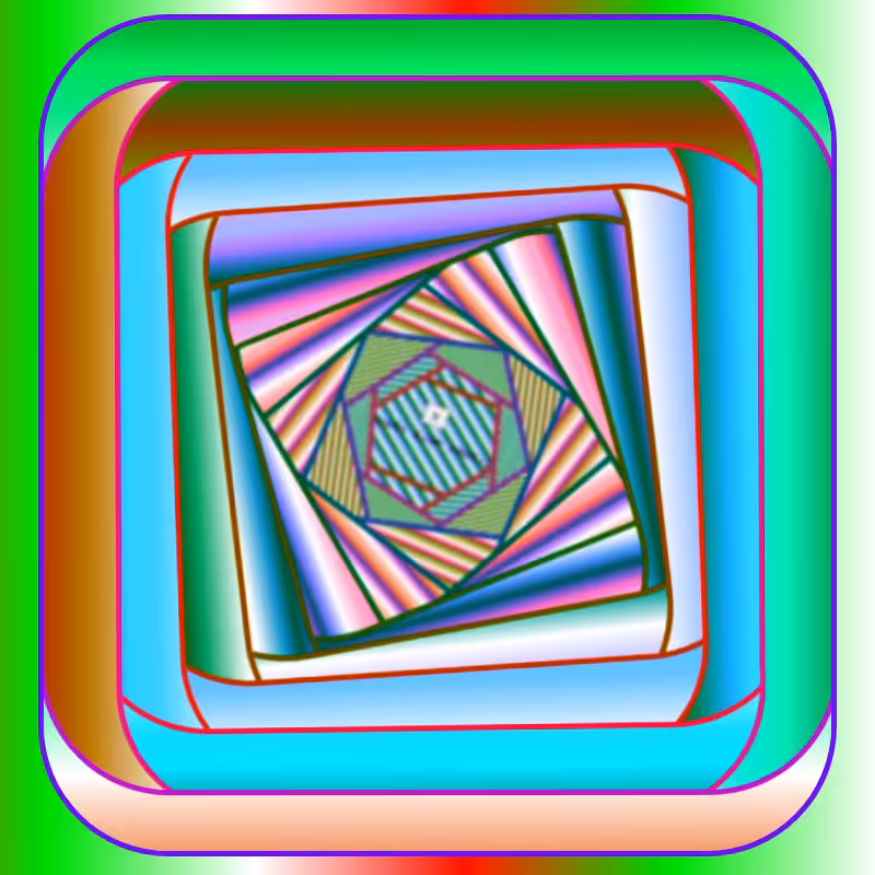 <iframes> #389