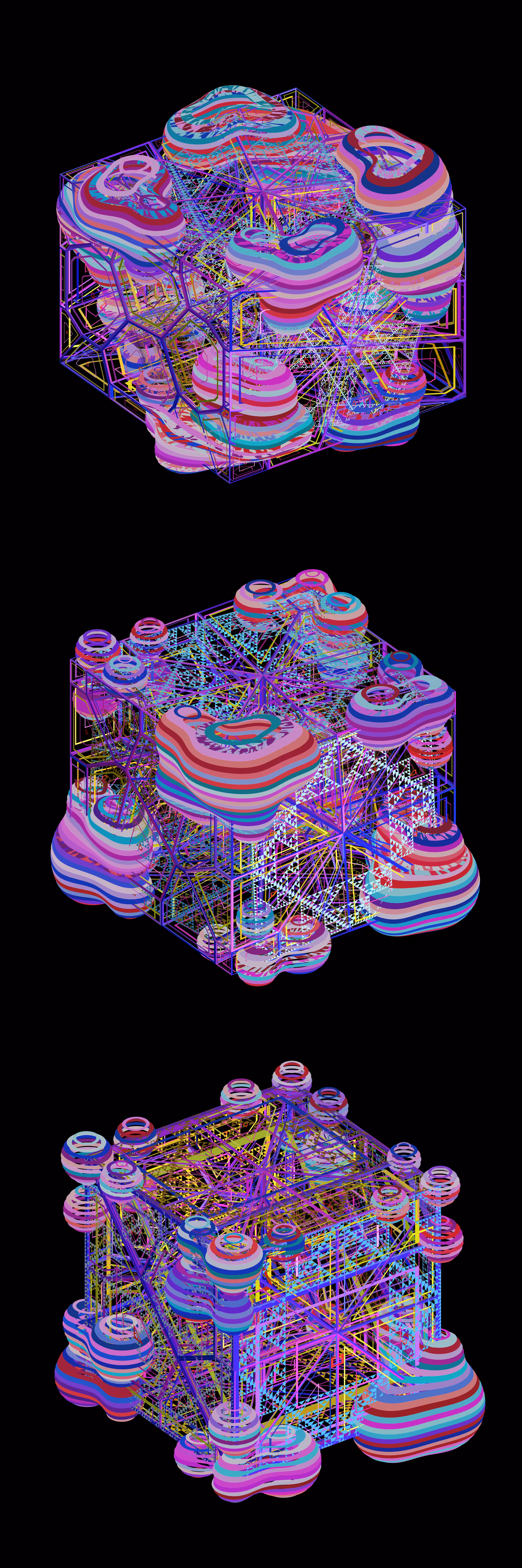 MSRI-PC_CV38_trplST02