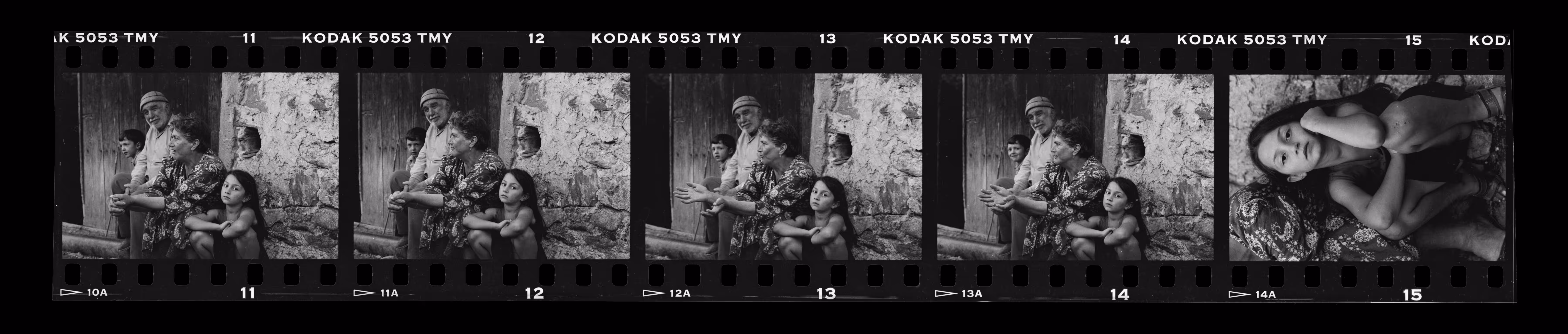 First Film - Strip 045_c