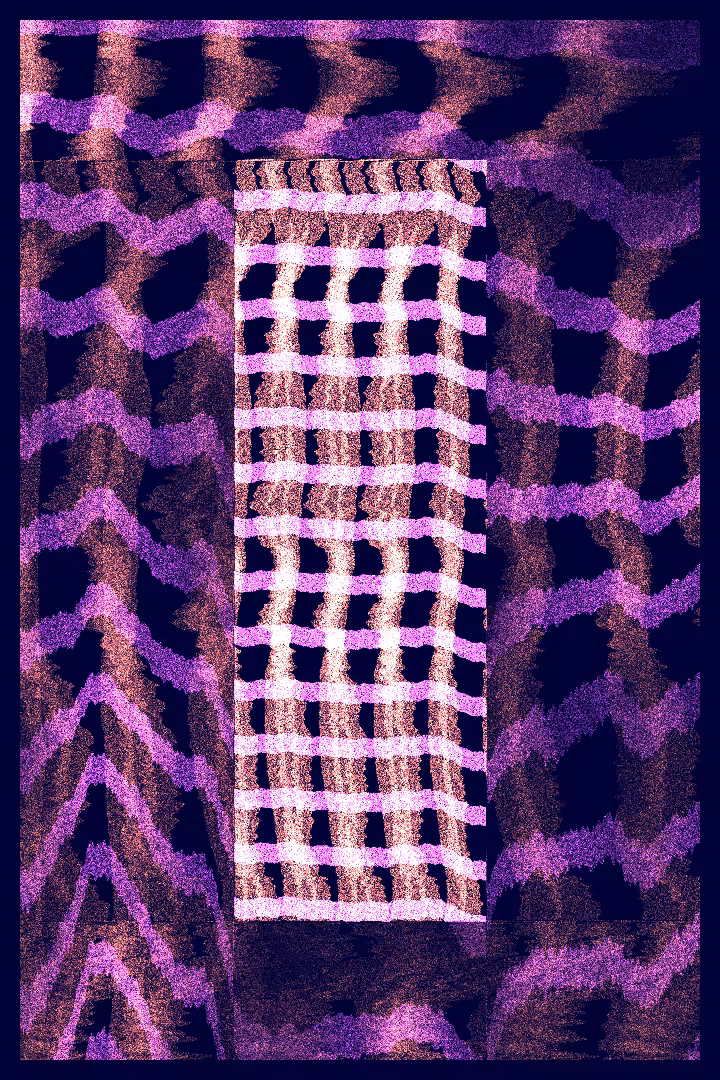 Inertia #576