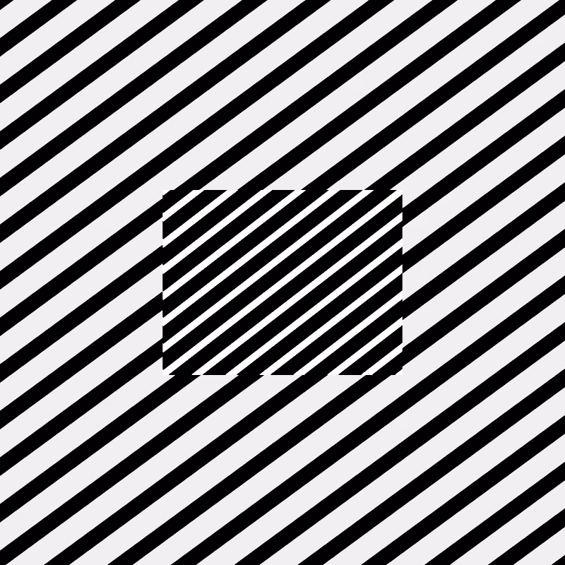 Chromatic dazzle #146