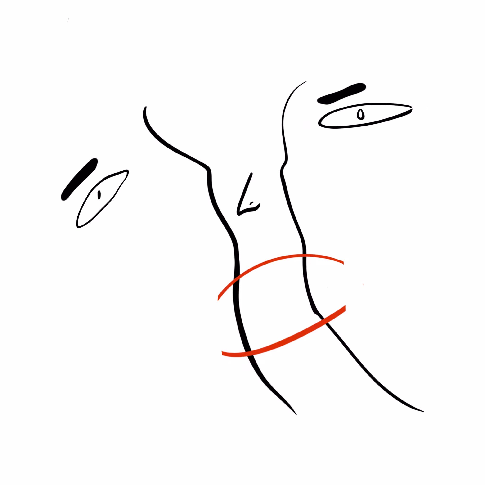 Face