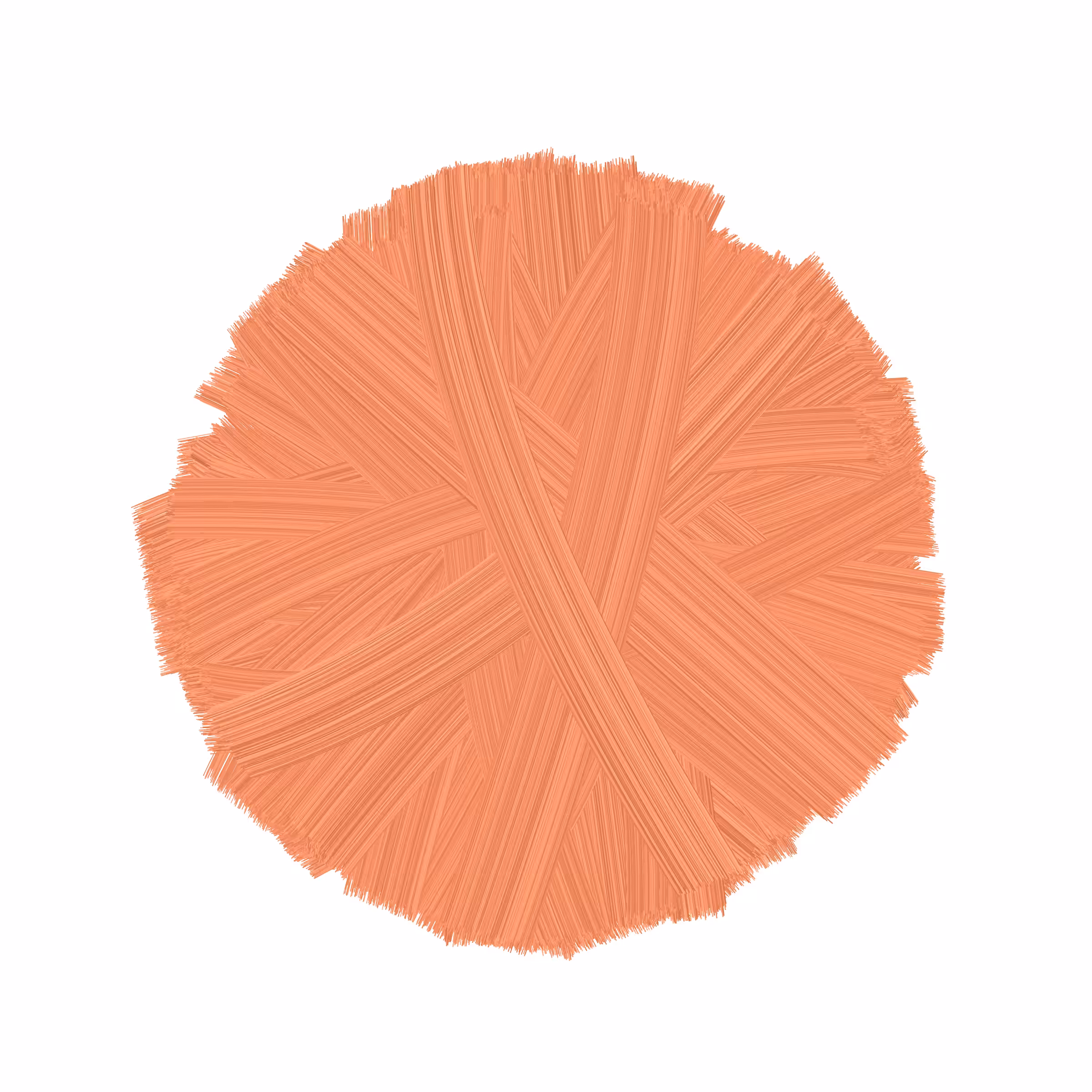 Dots #3308