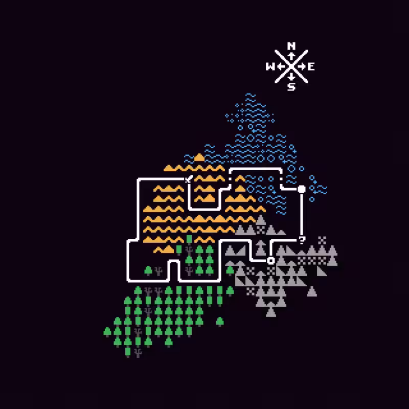 bitmap #19