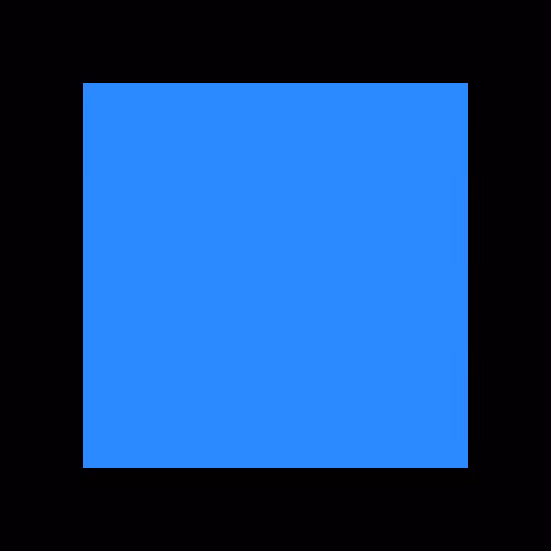 CryptoPixels #201