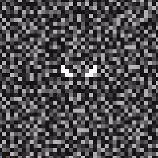 Old One #4040