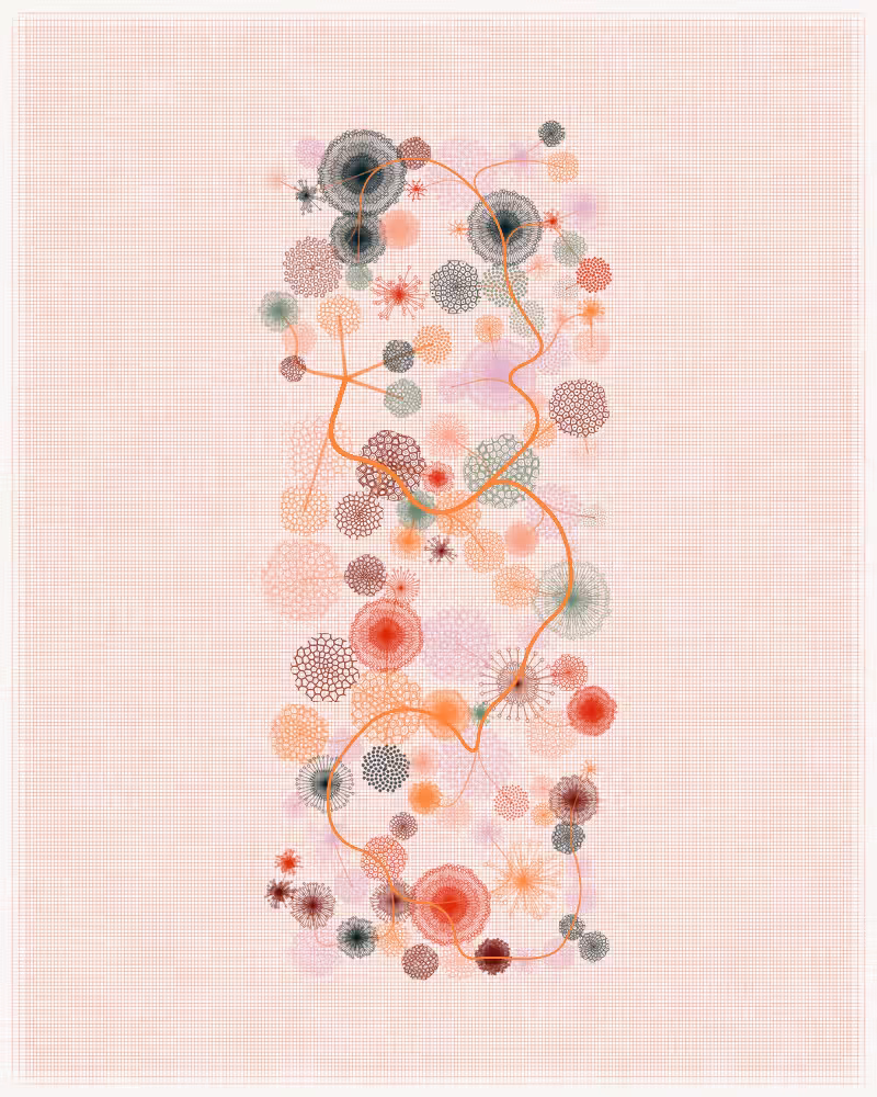 Florilegium #25