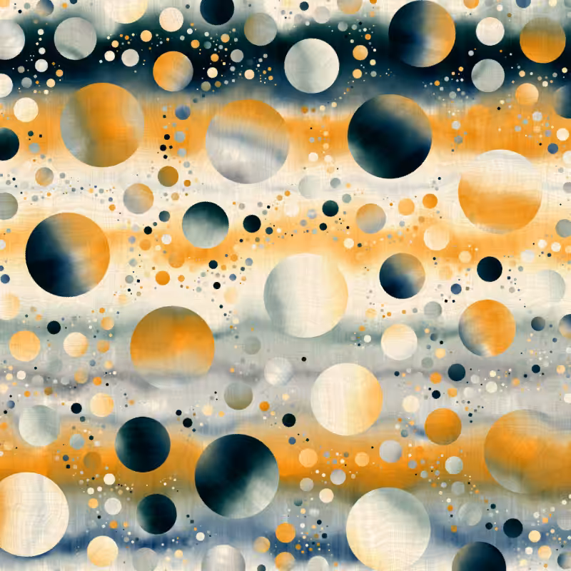 Orbs #207