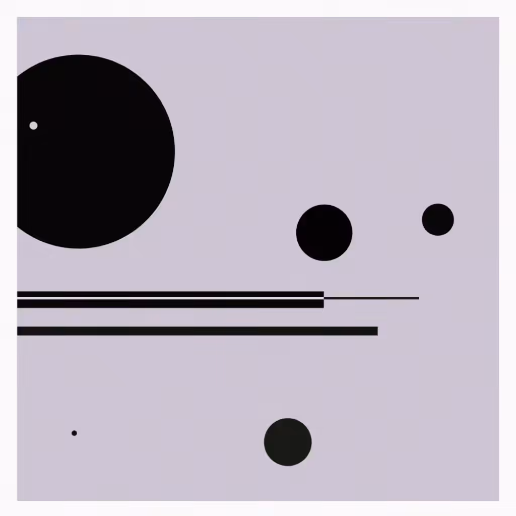 (Syn)thesis #127