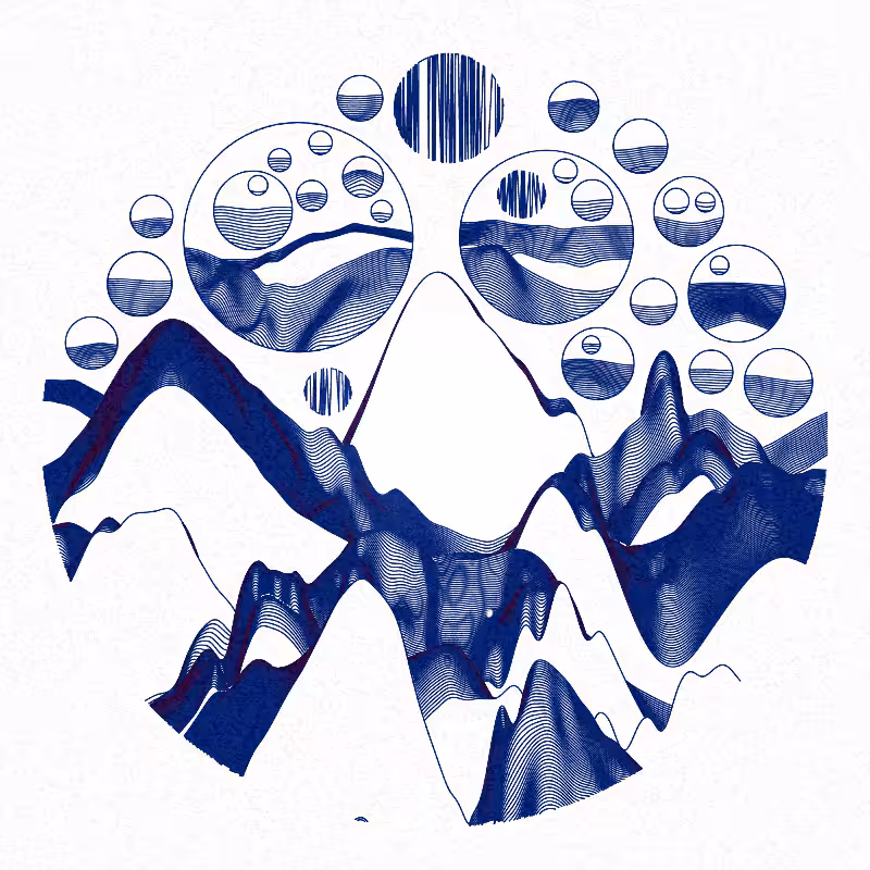 Plottable Mountain Moons #533