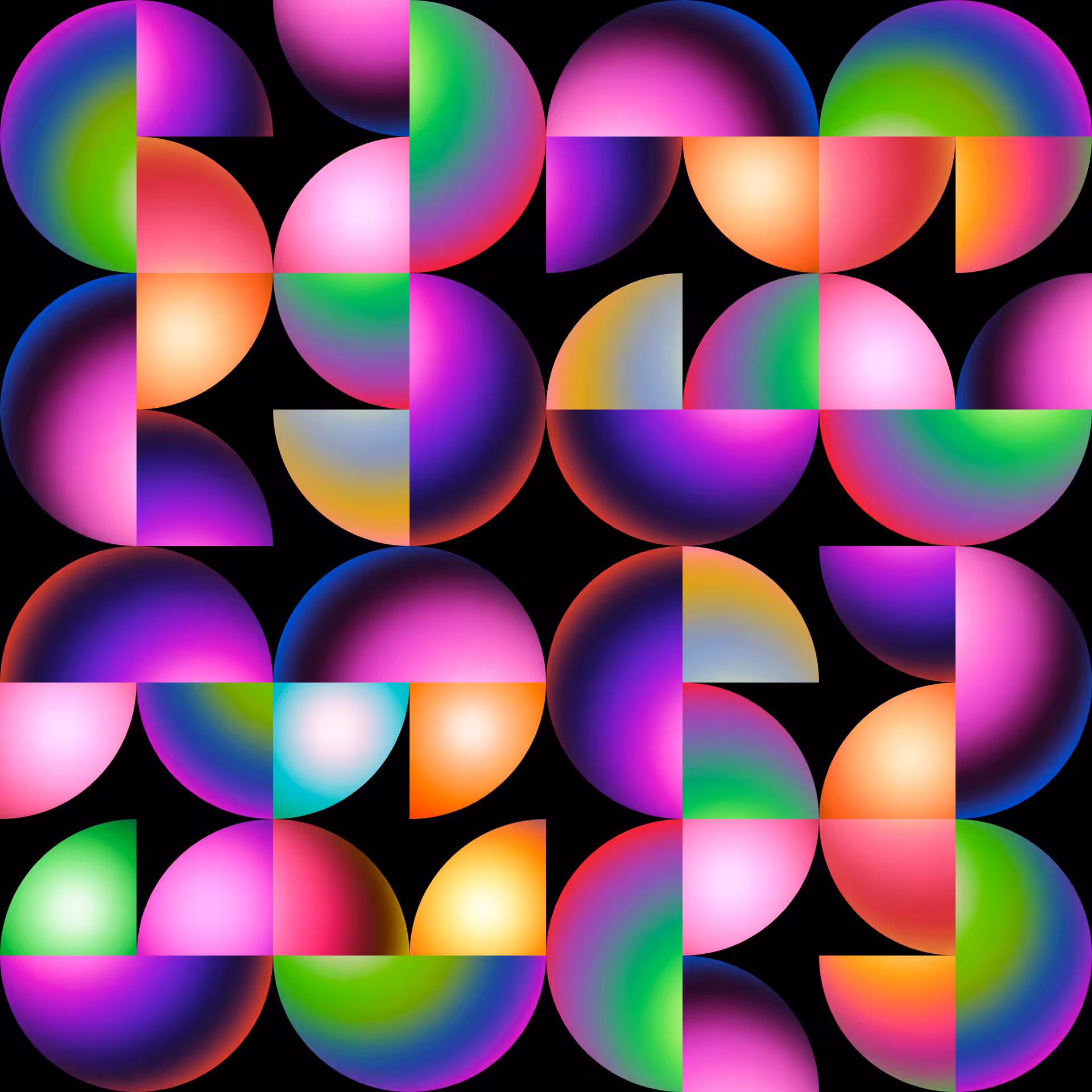 Opepen Zorbs 3592