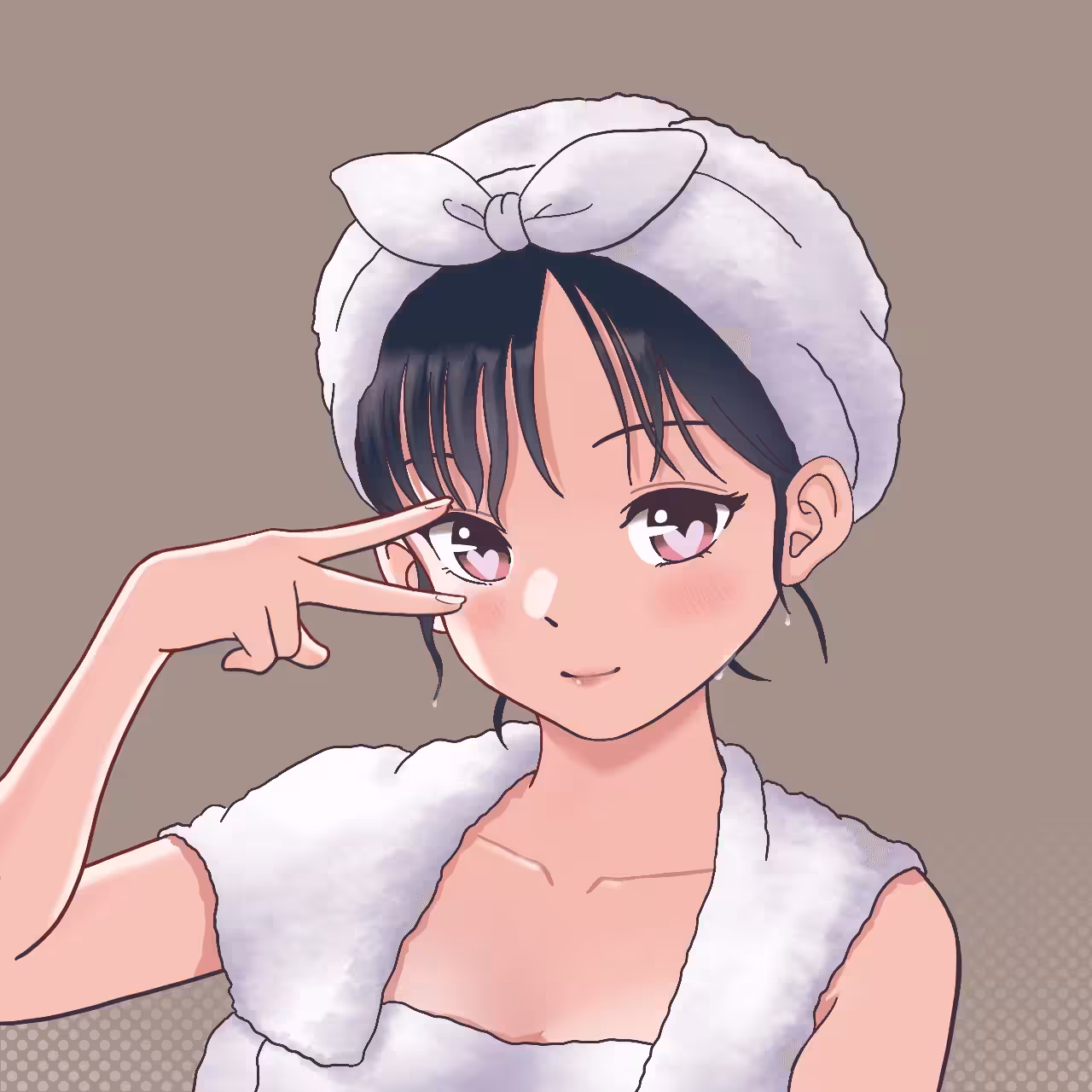 Onee-Chan_065