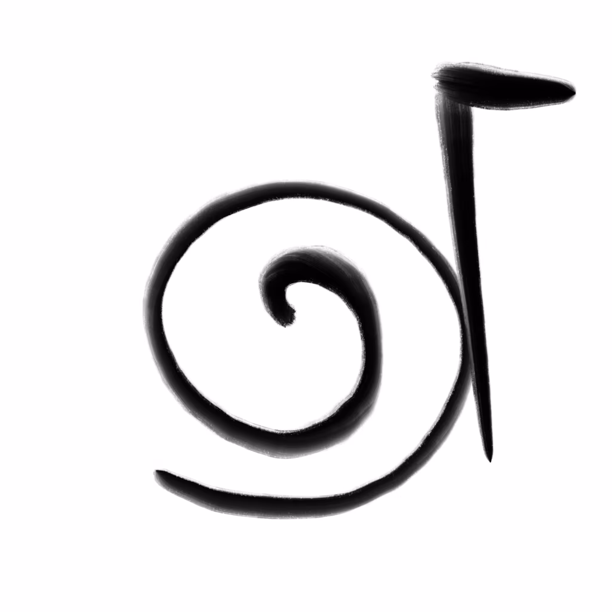 DS010