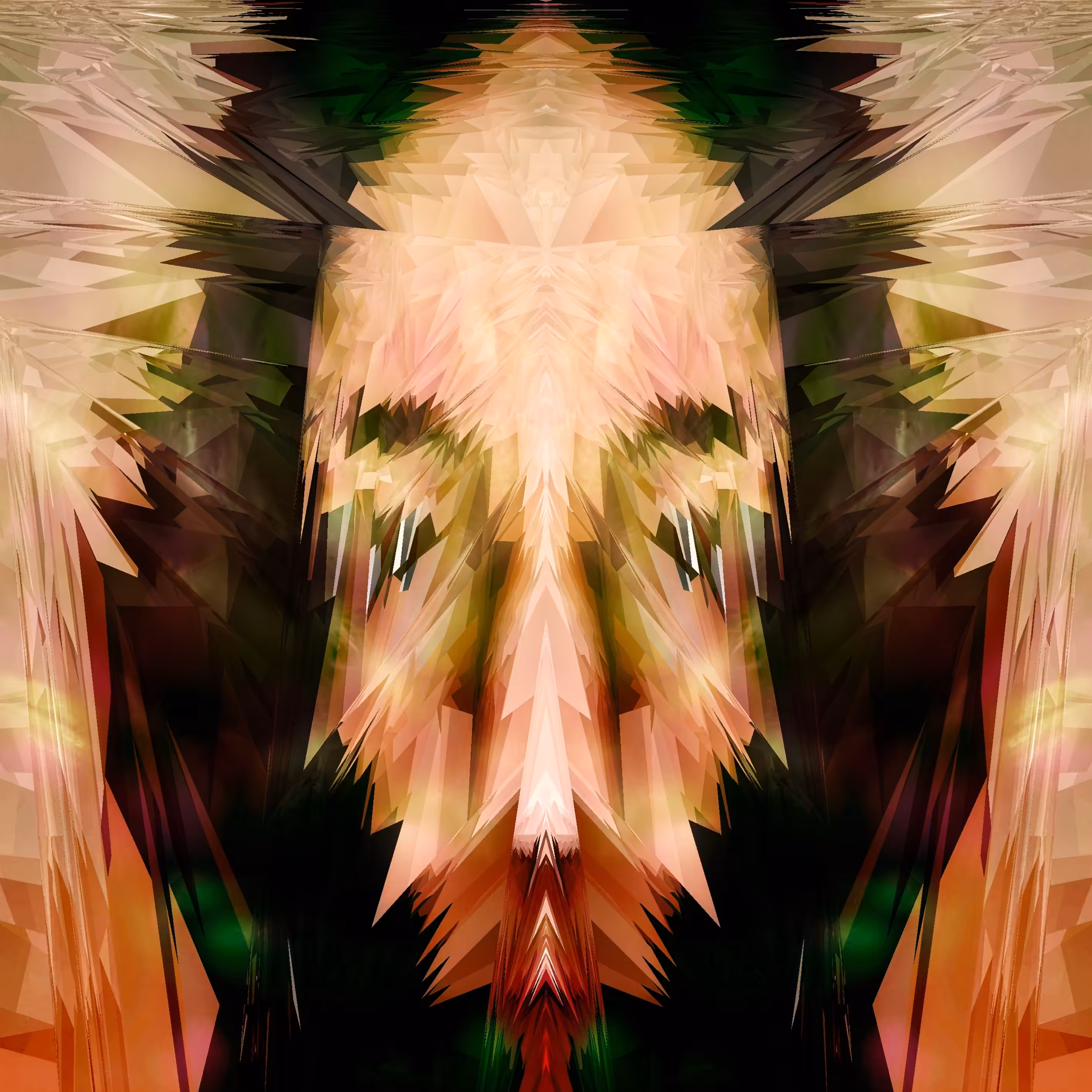m4r4j04r4