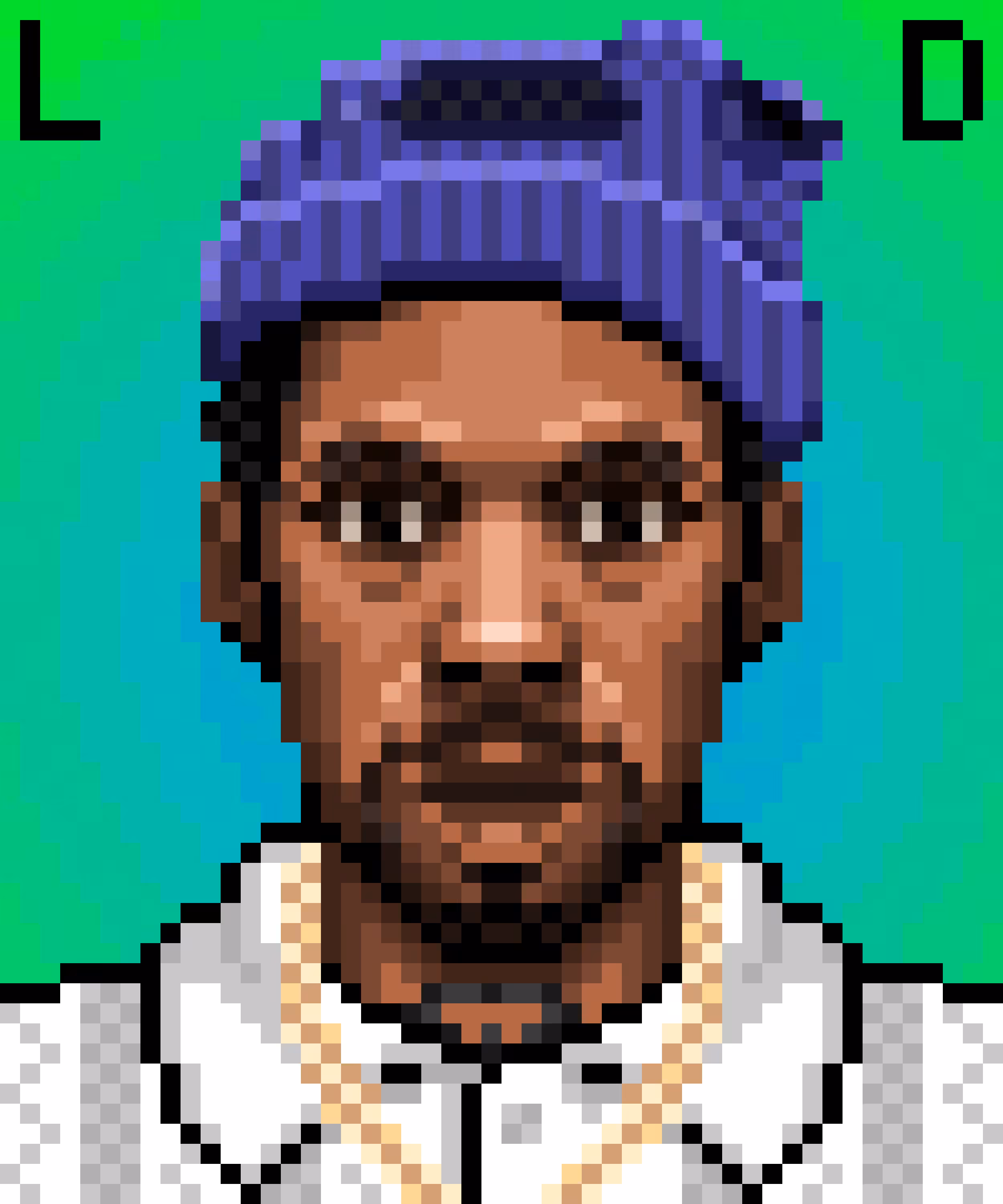Lil Duke