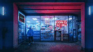 SEIZE 24/7