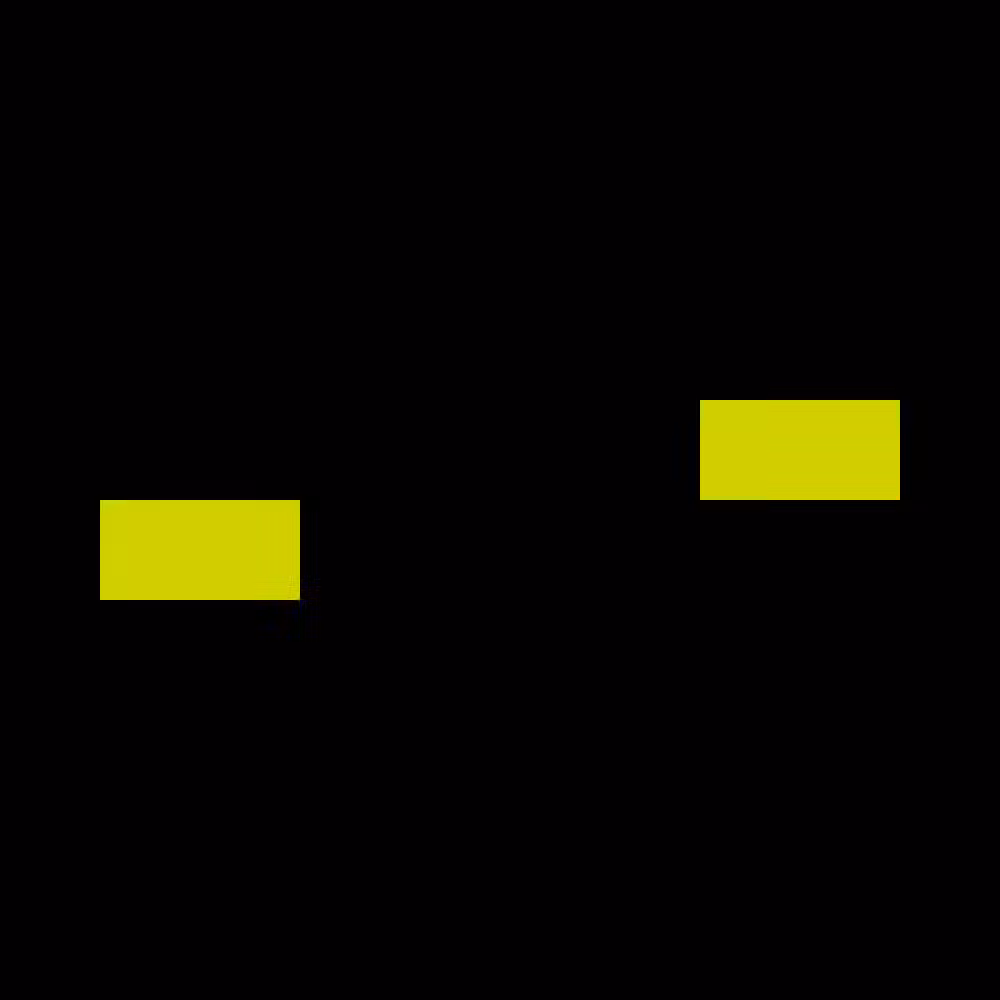 HEXOCTGRID: hexoctgrid c3