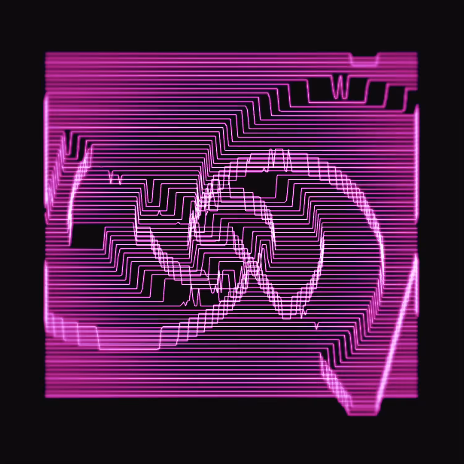0000_14