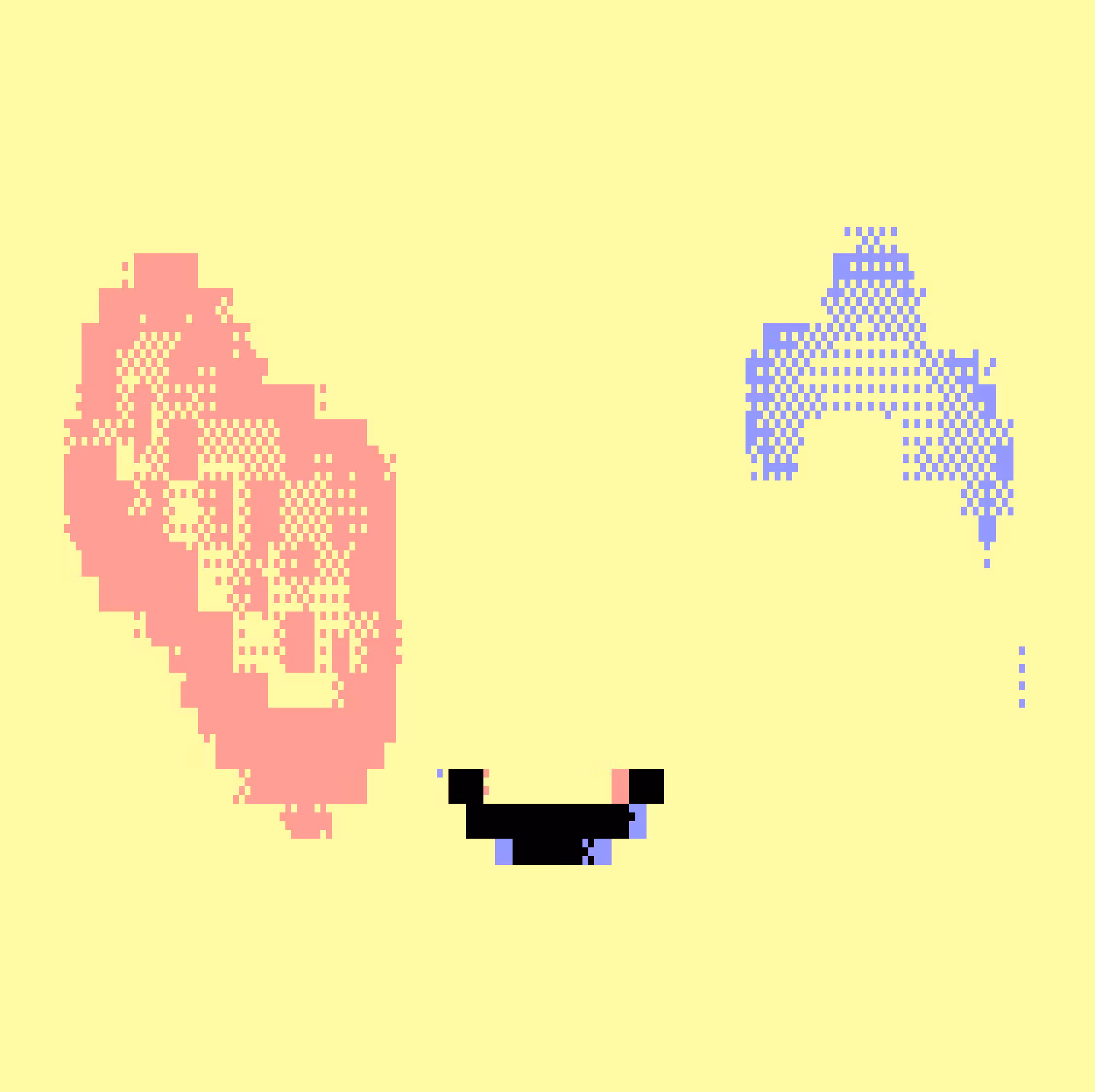 🧽‿☁️