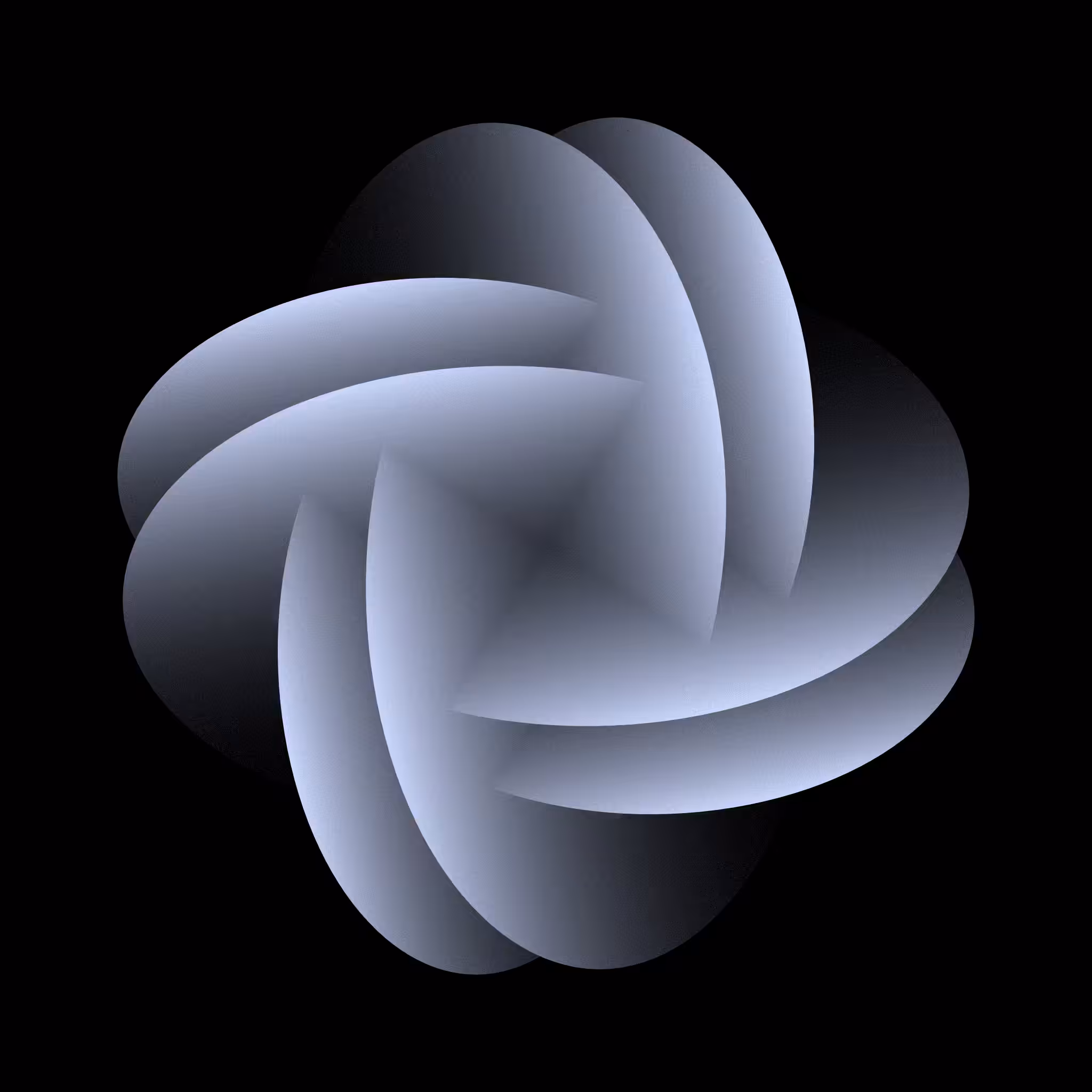 MAIN OBJECT: MainObject #65