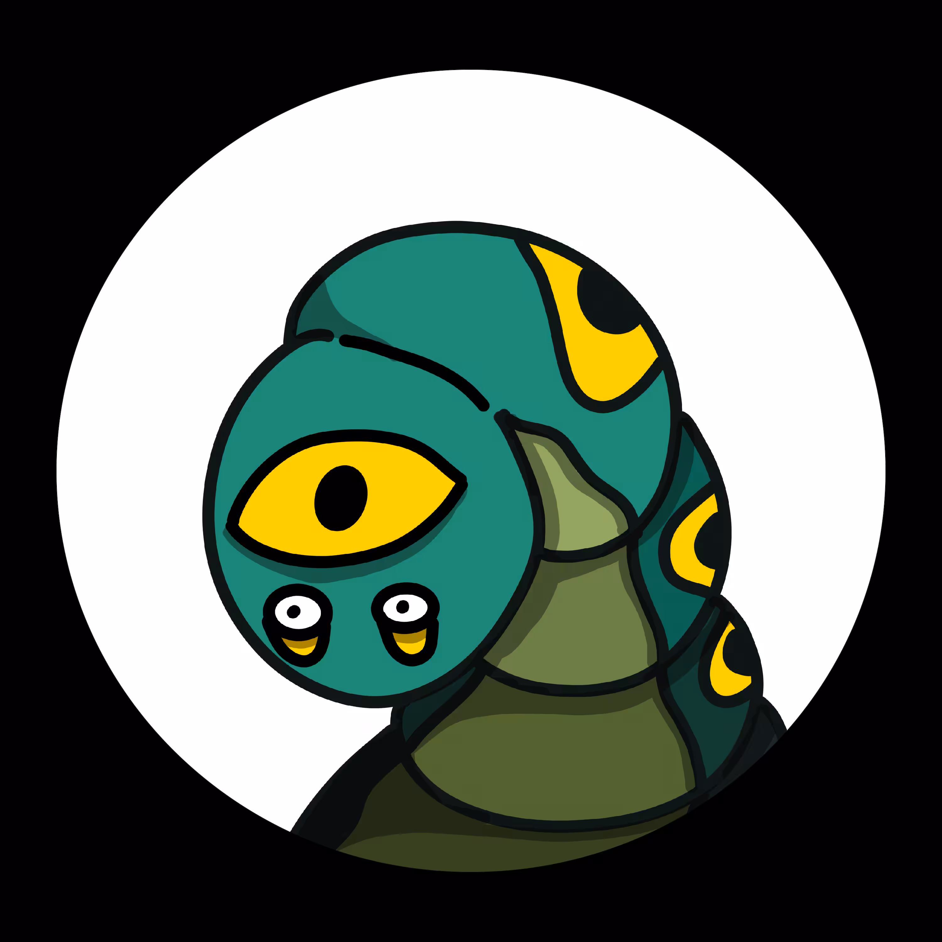 GEMZ 629