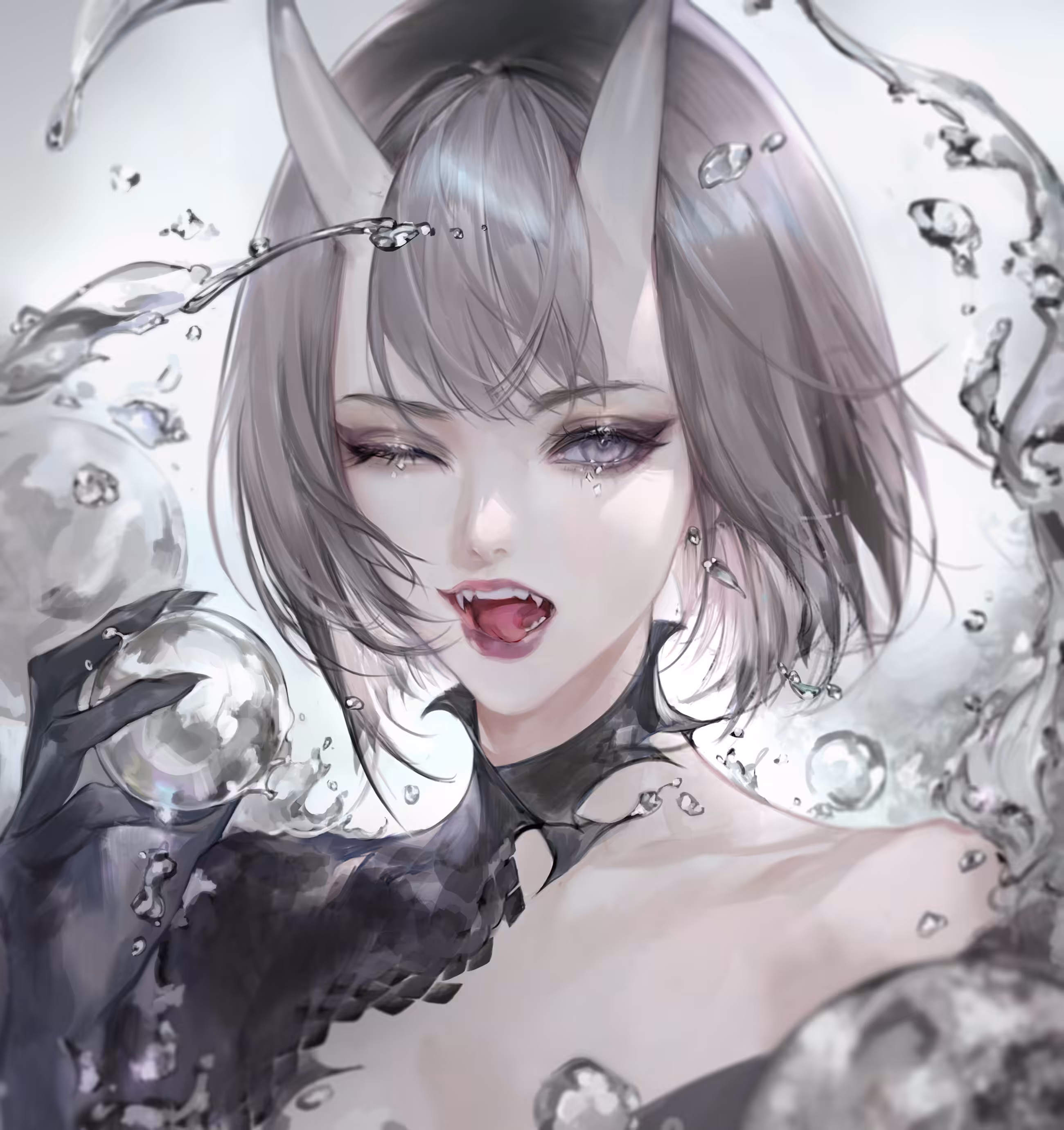 Oni