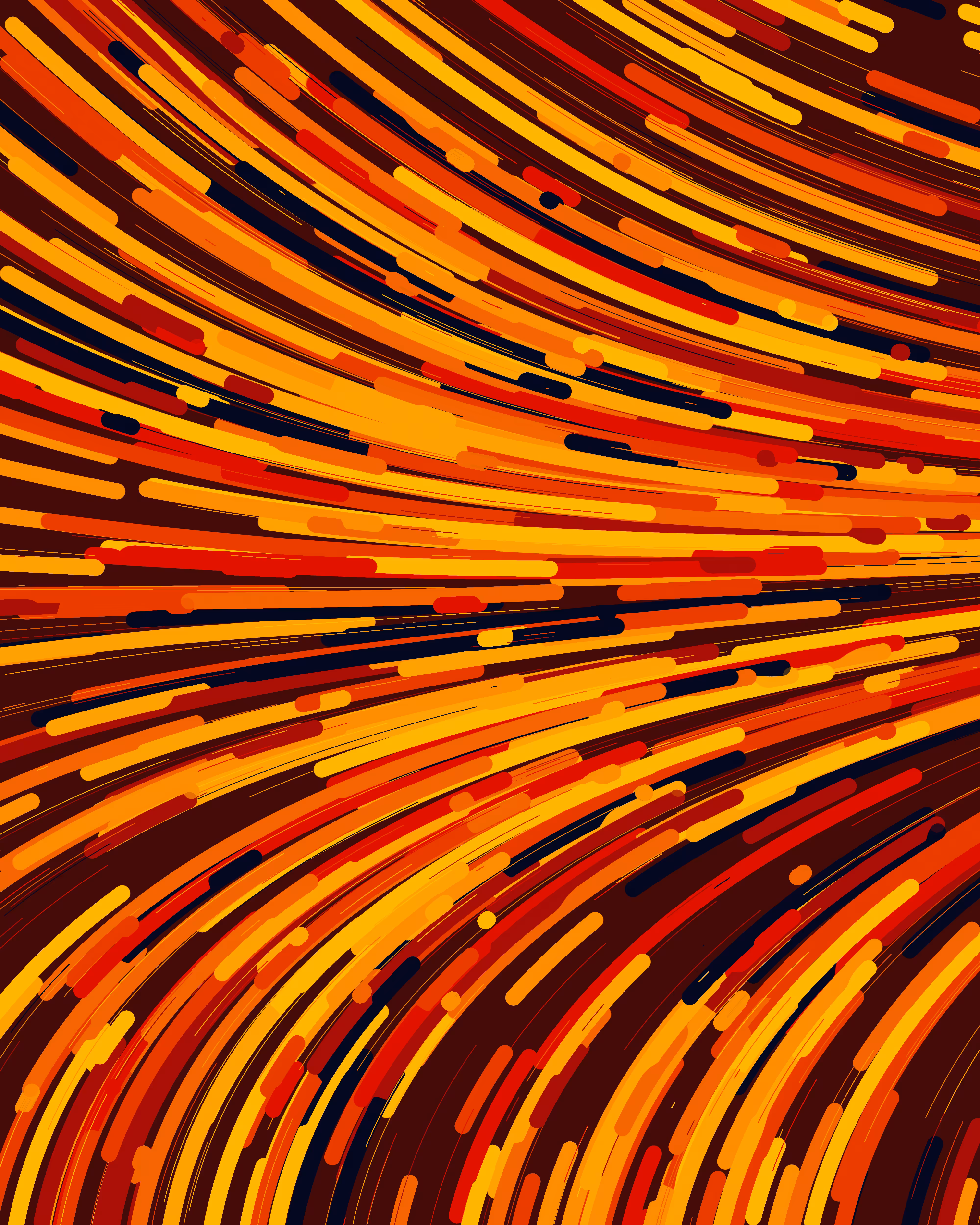 Wavelength #1018