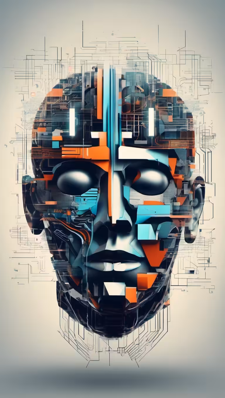 Digital Minds #200
