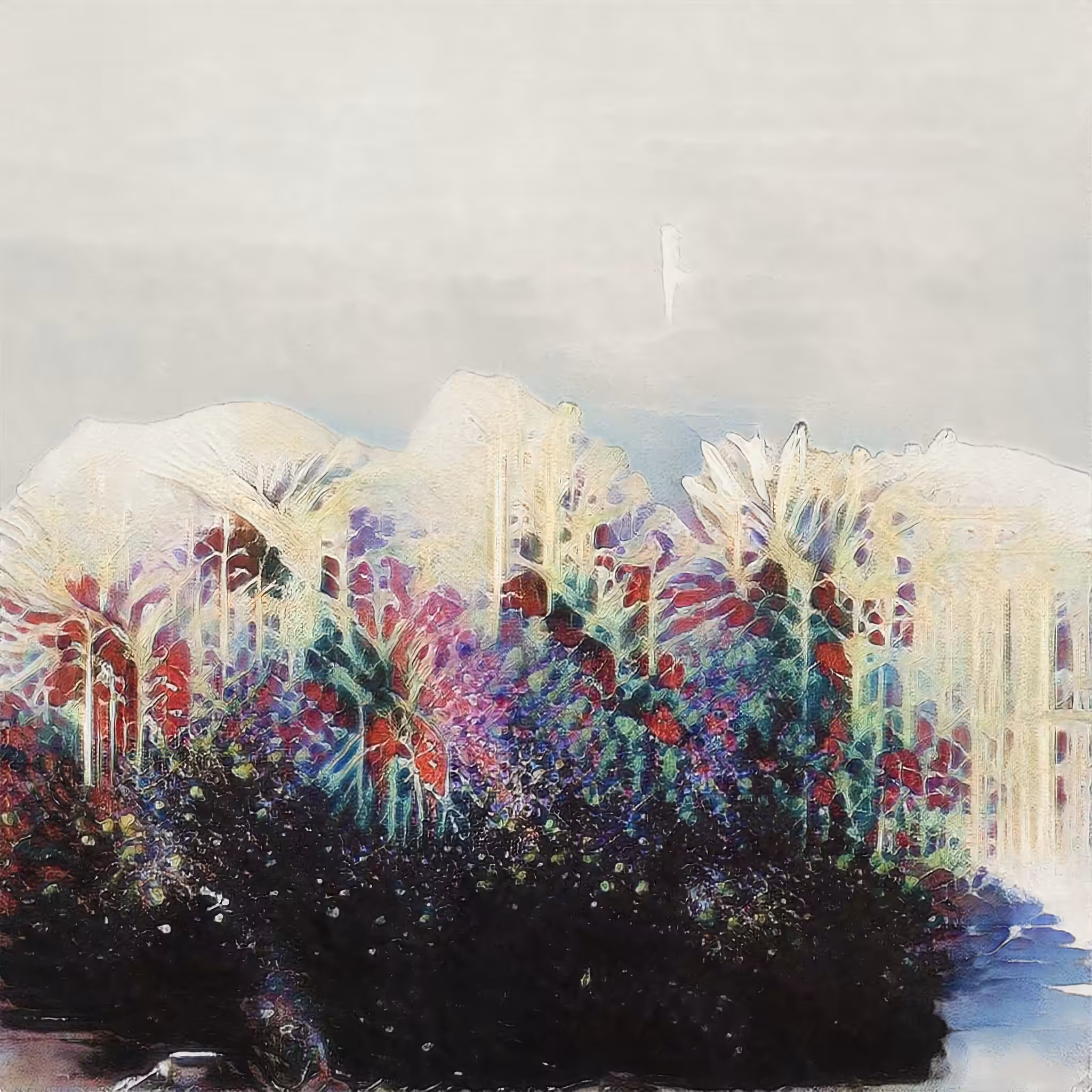 Dreamscape 3