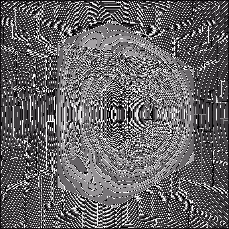 Fragment #83
