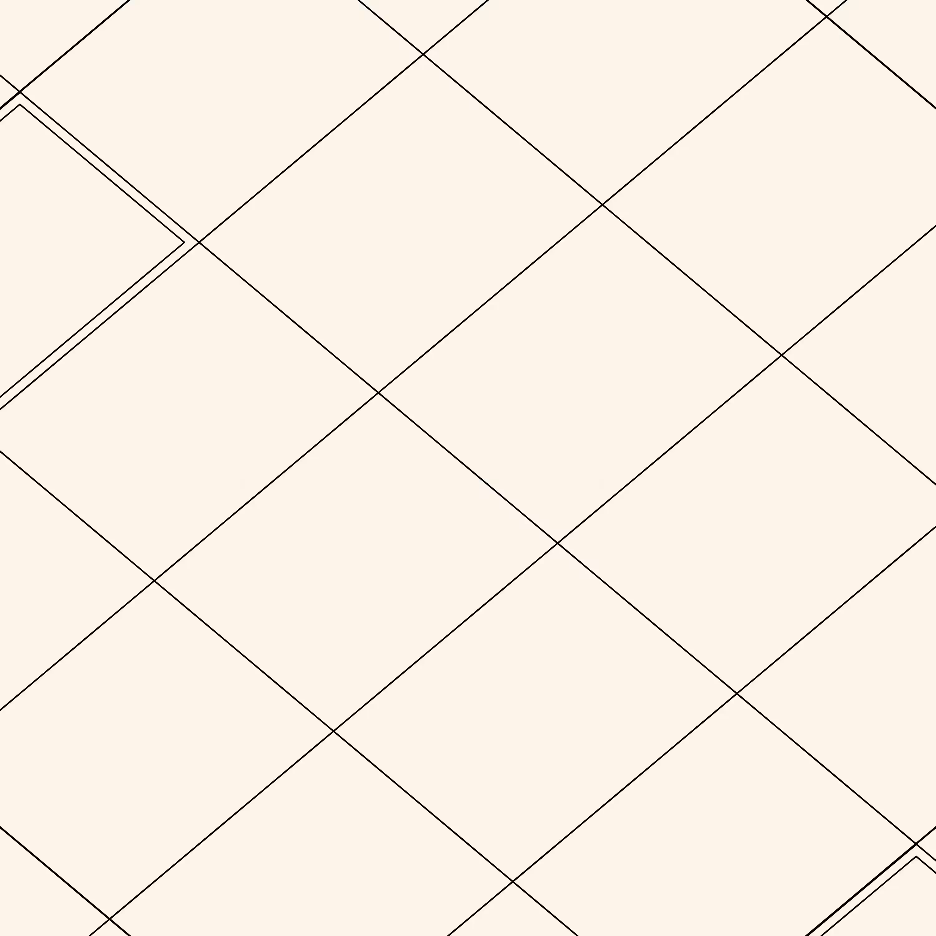 Decagon #9214