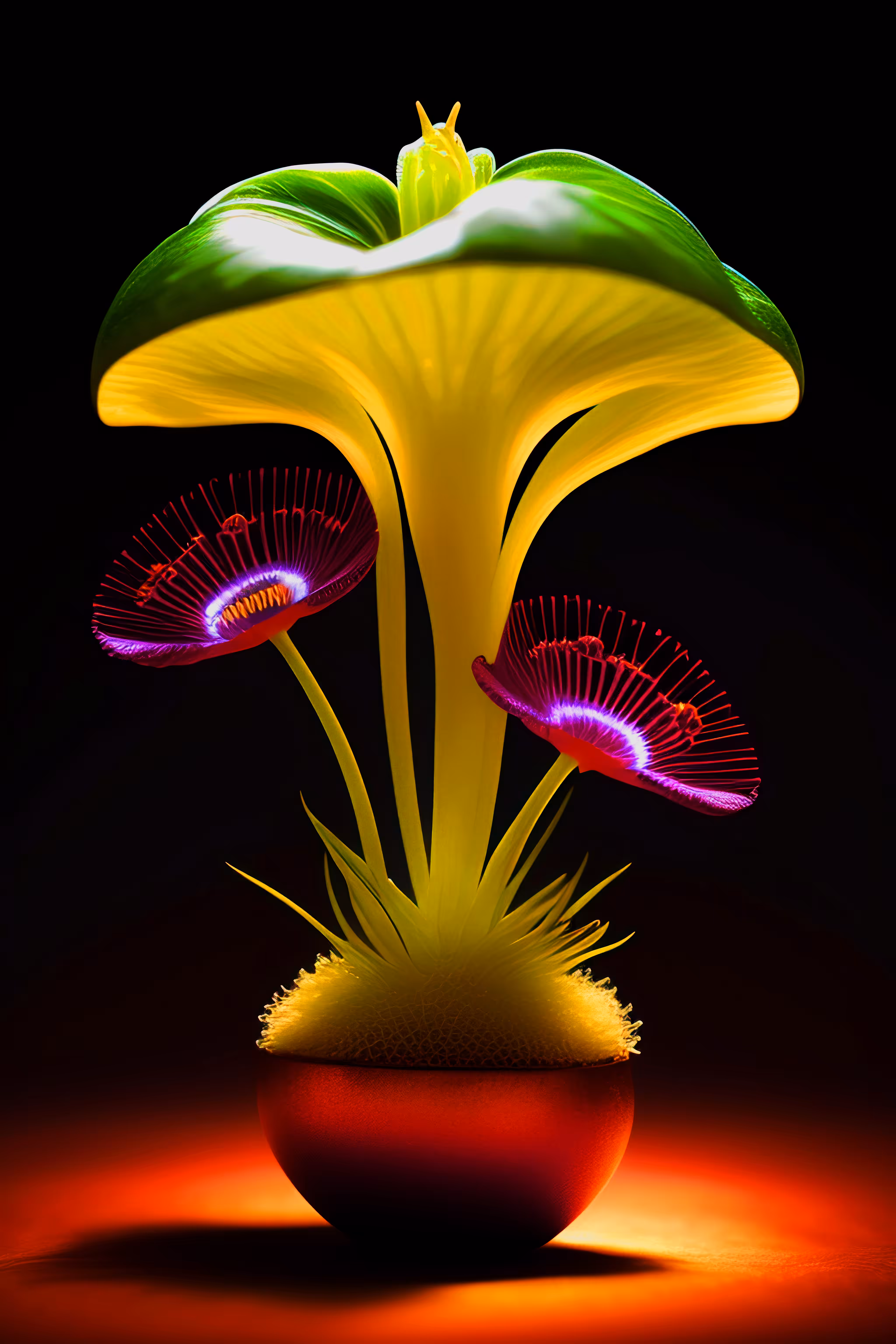 Fantasy Flower_16