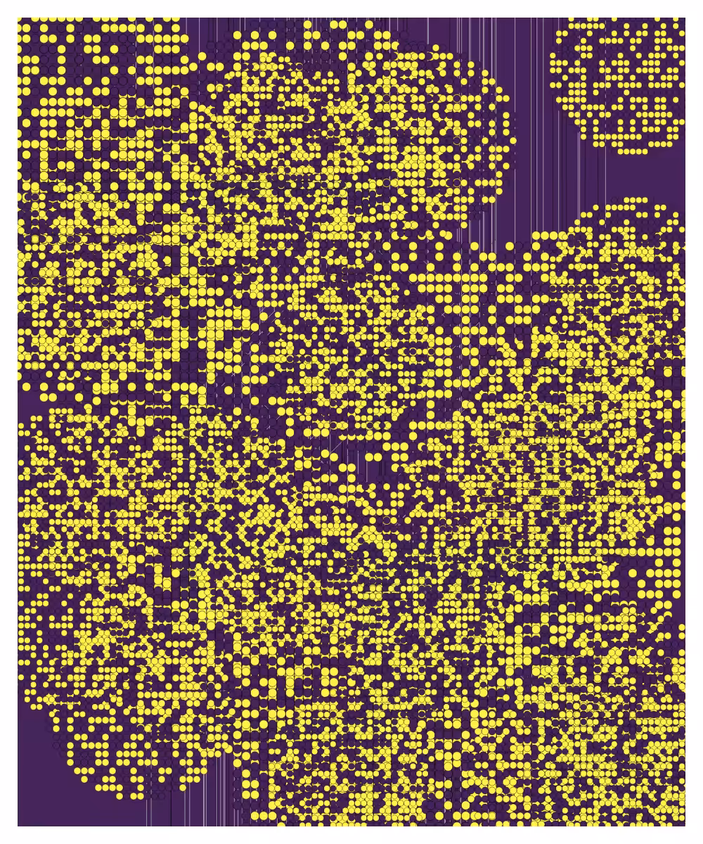 Soul's crying #136
