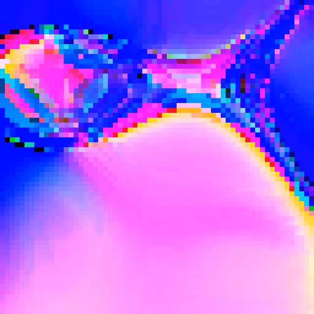 Relic 0x3AF2C7