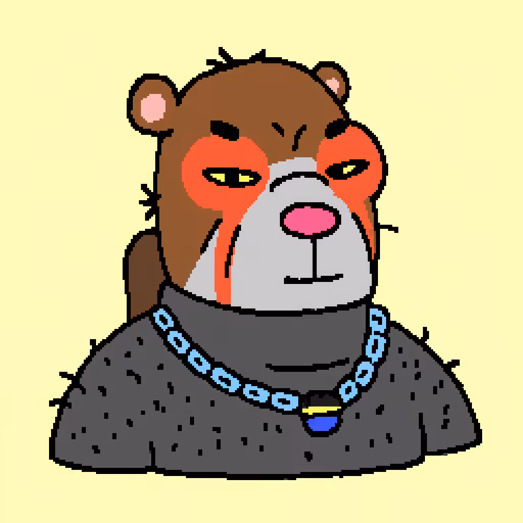 ErgoWizard