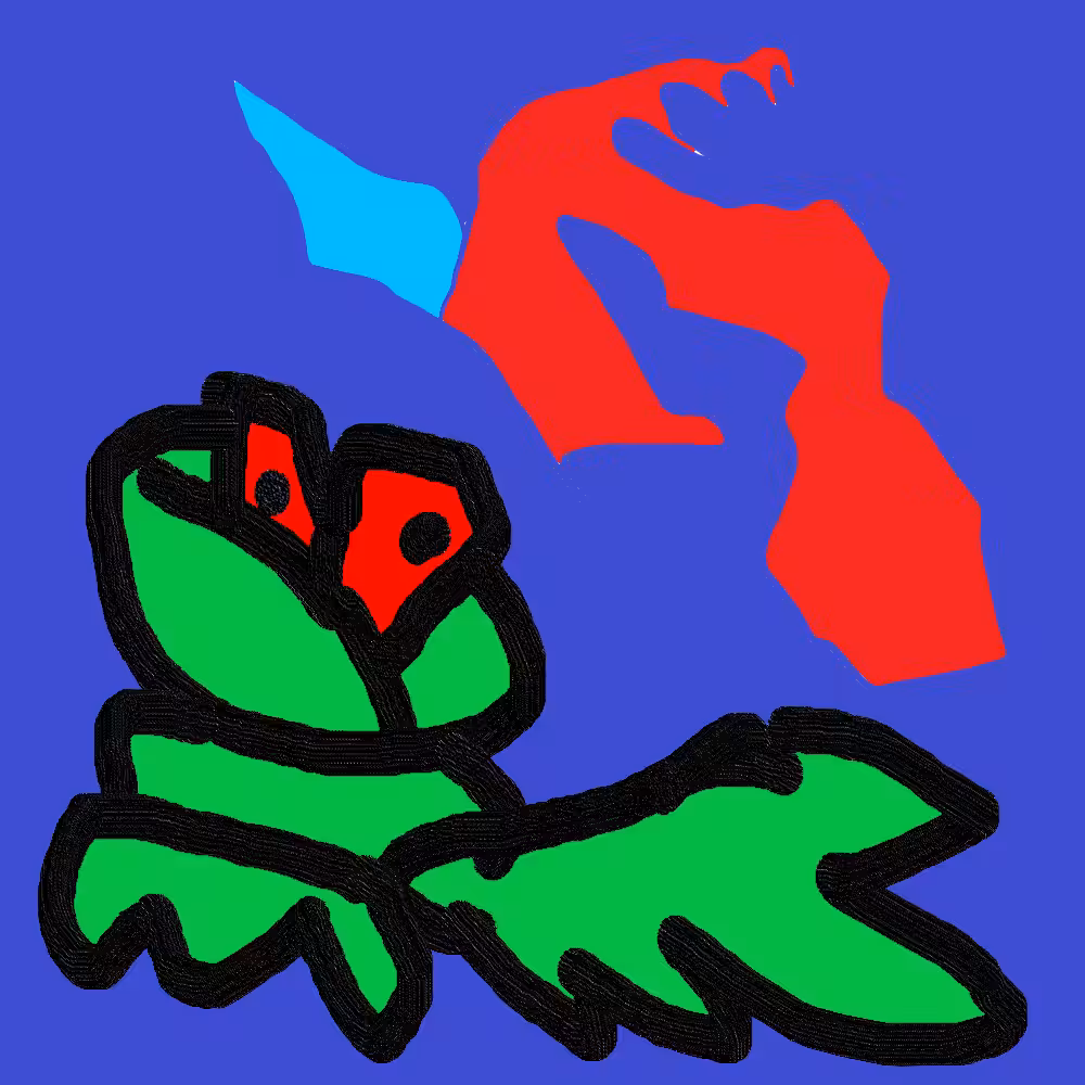 5b45b45