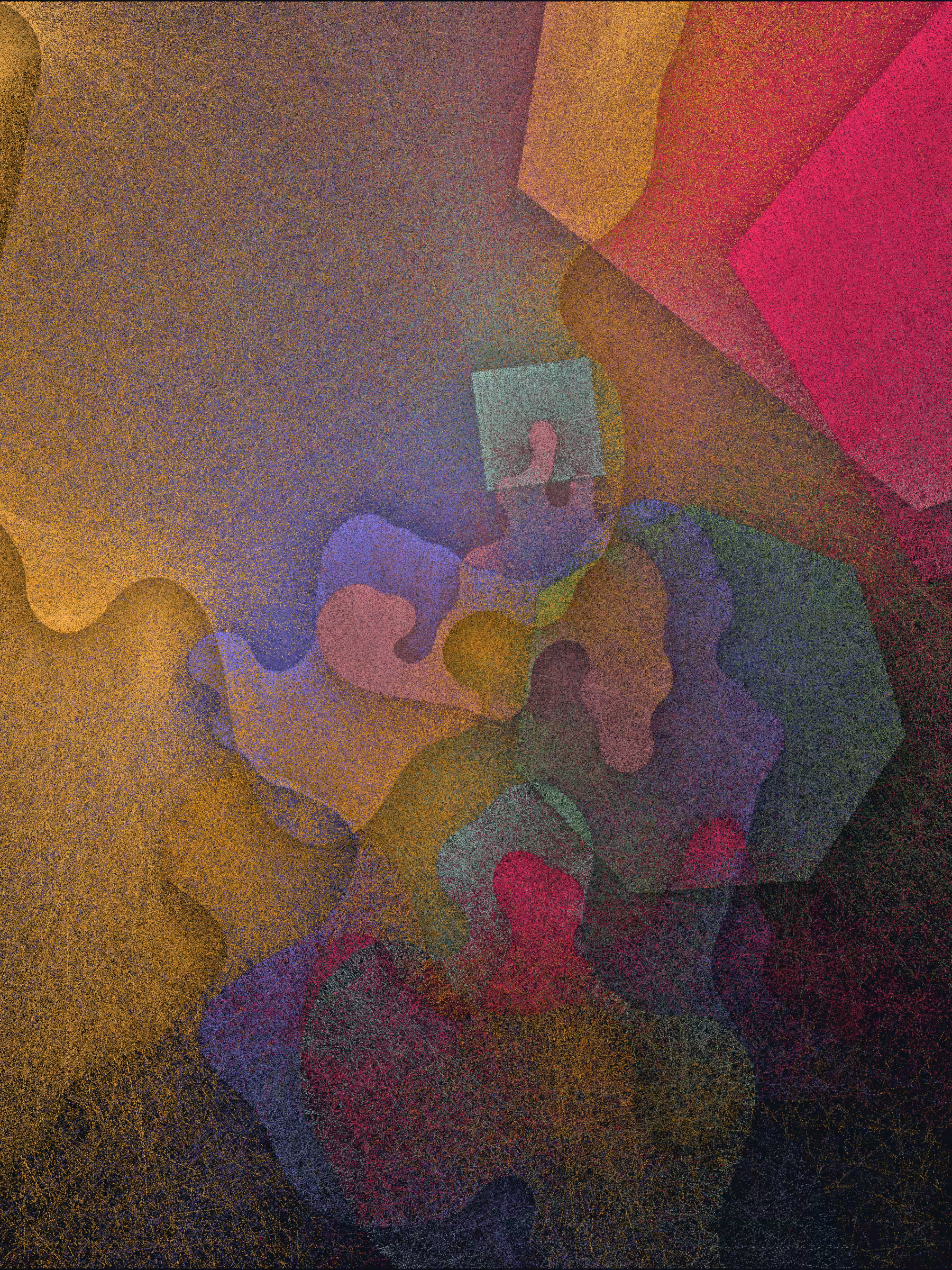 Spotlight #376