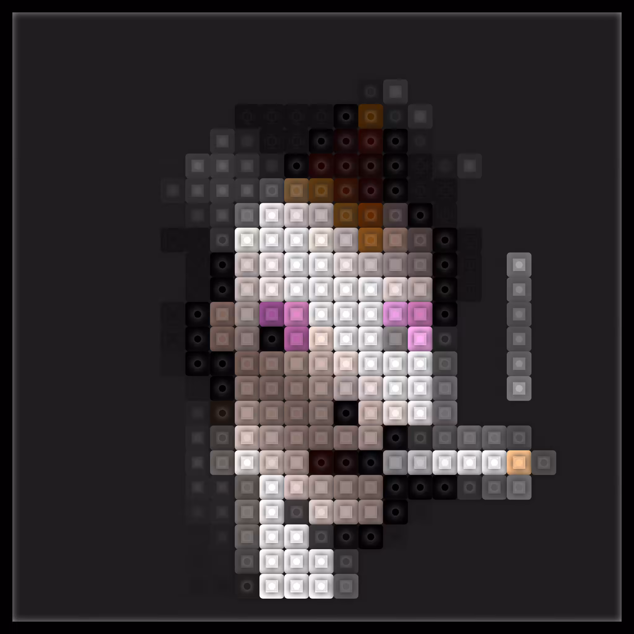#287