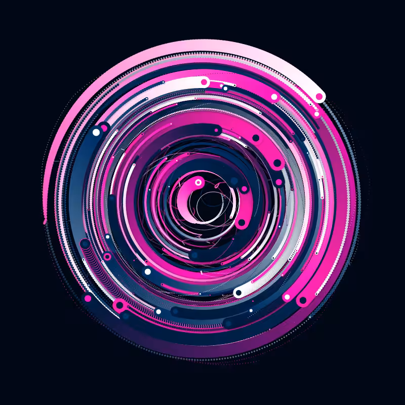 Cycles #125