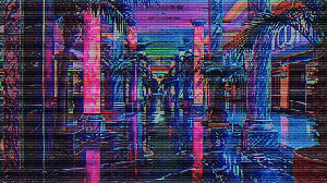 Mallwave 1