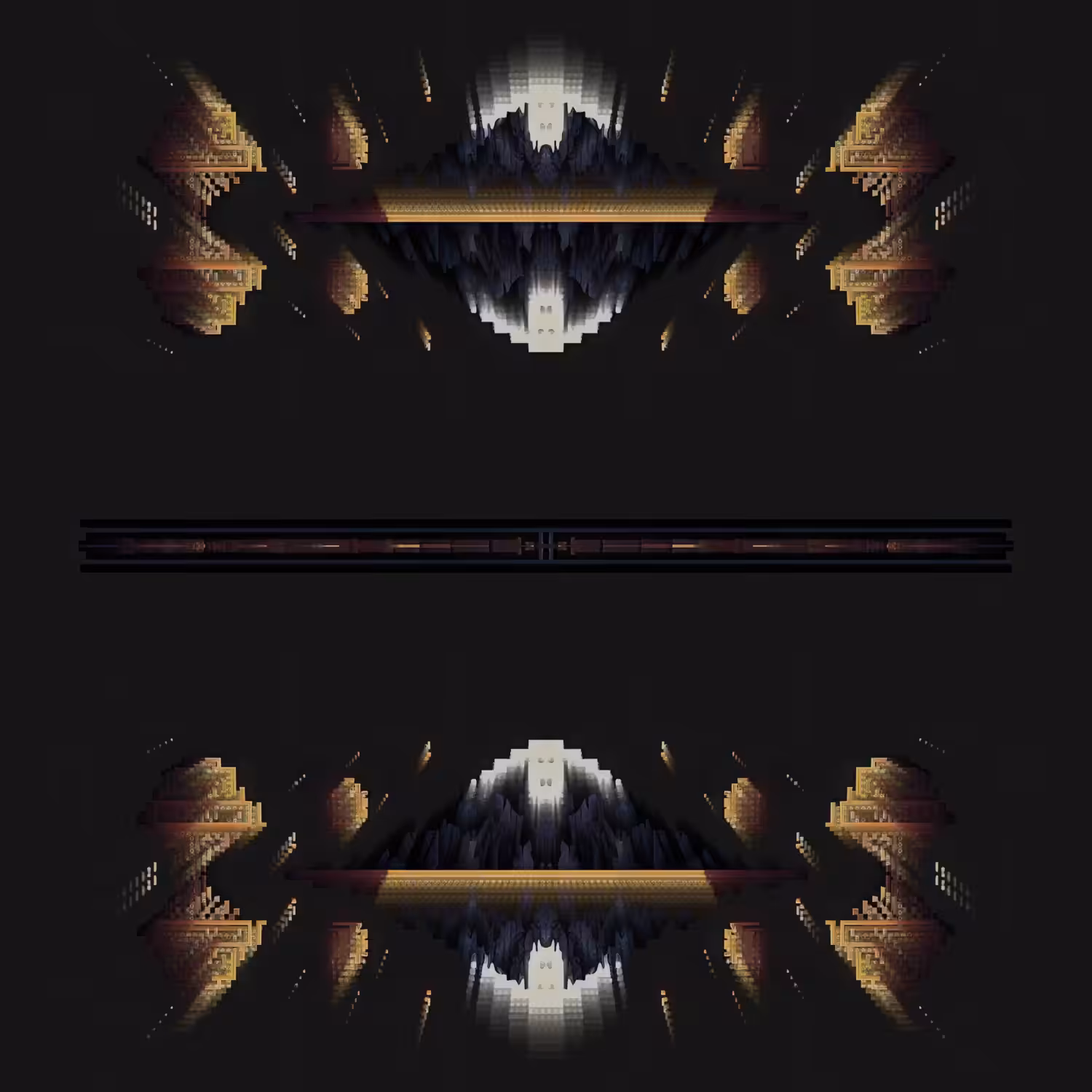 DESIGNS #110