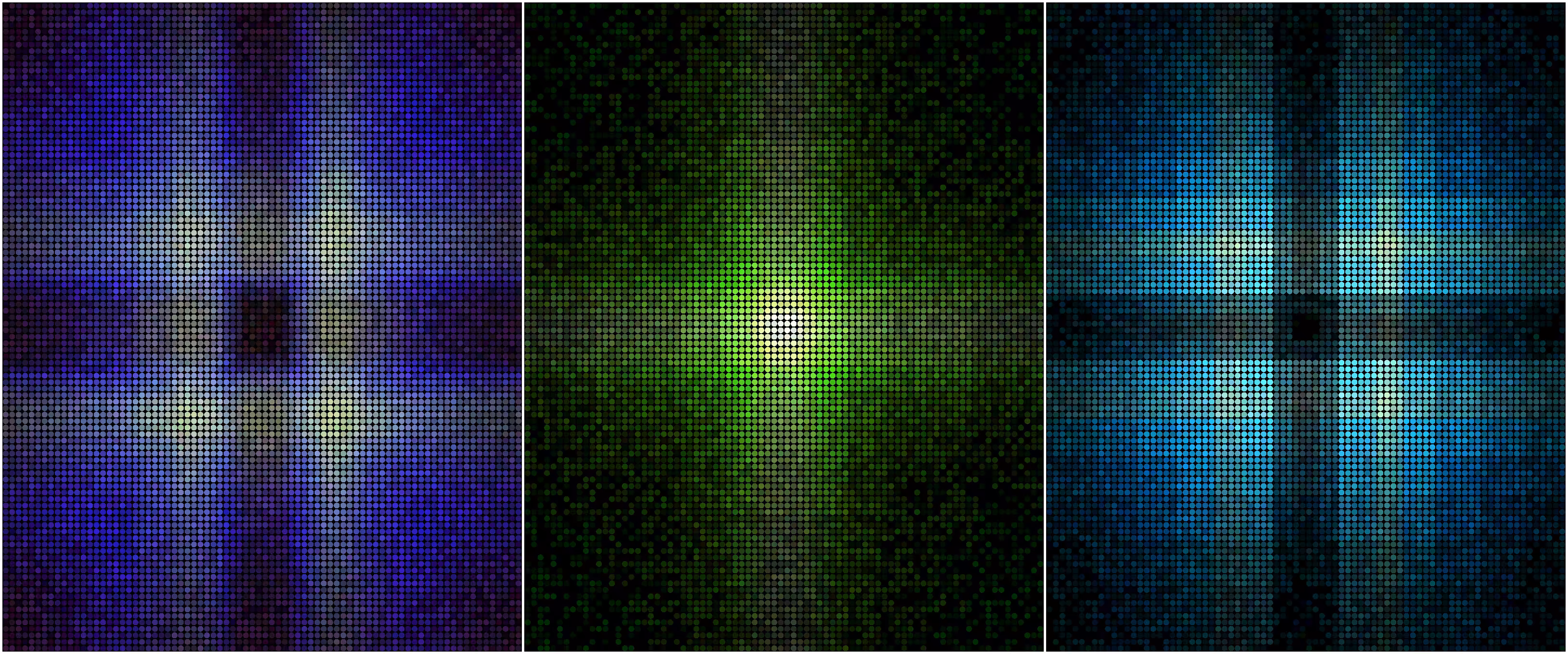 Triptych [004]