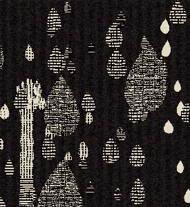 The Flood & The Whale #48
