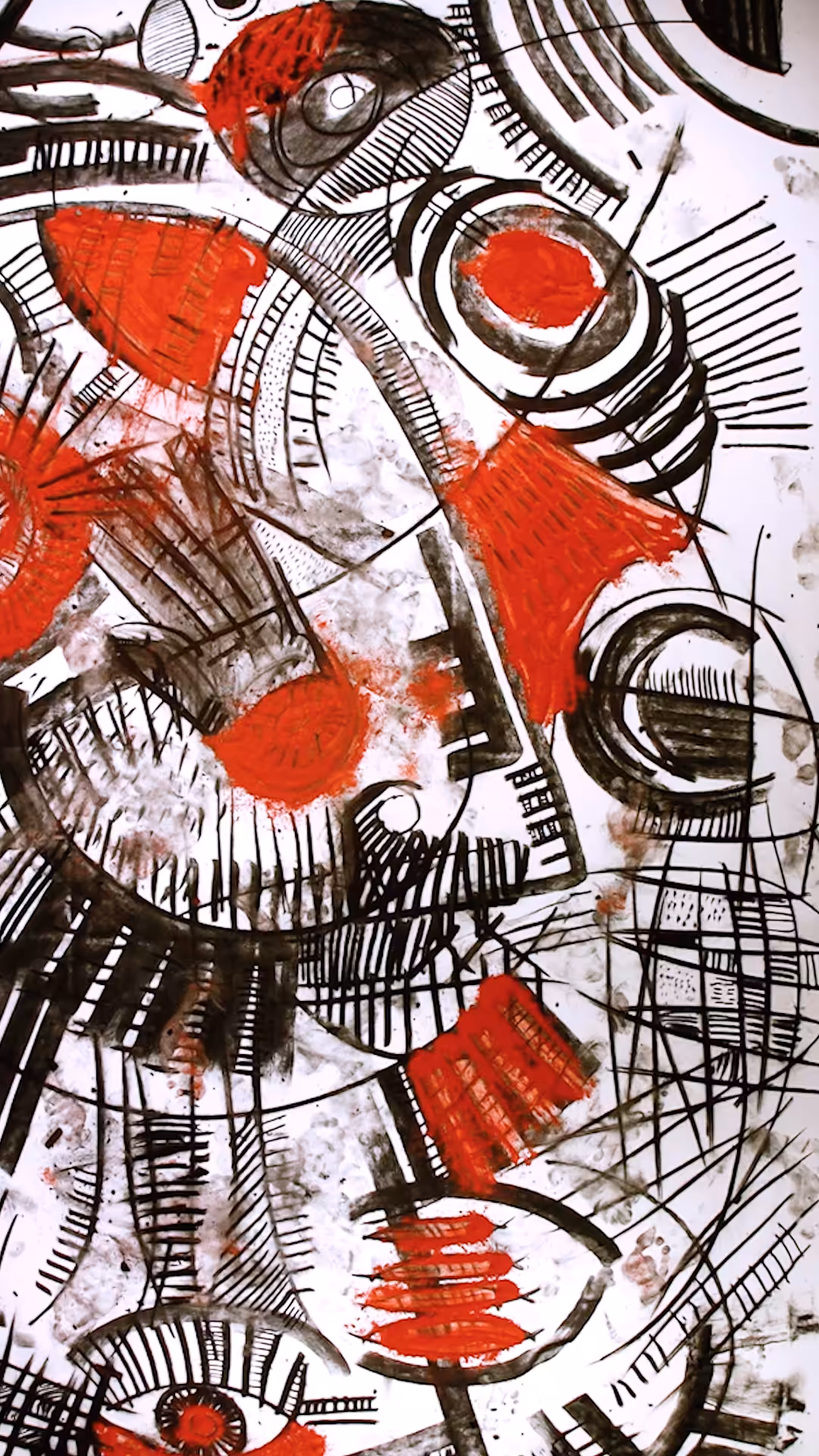 D.200512#02