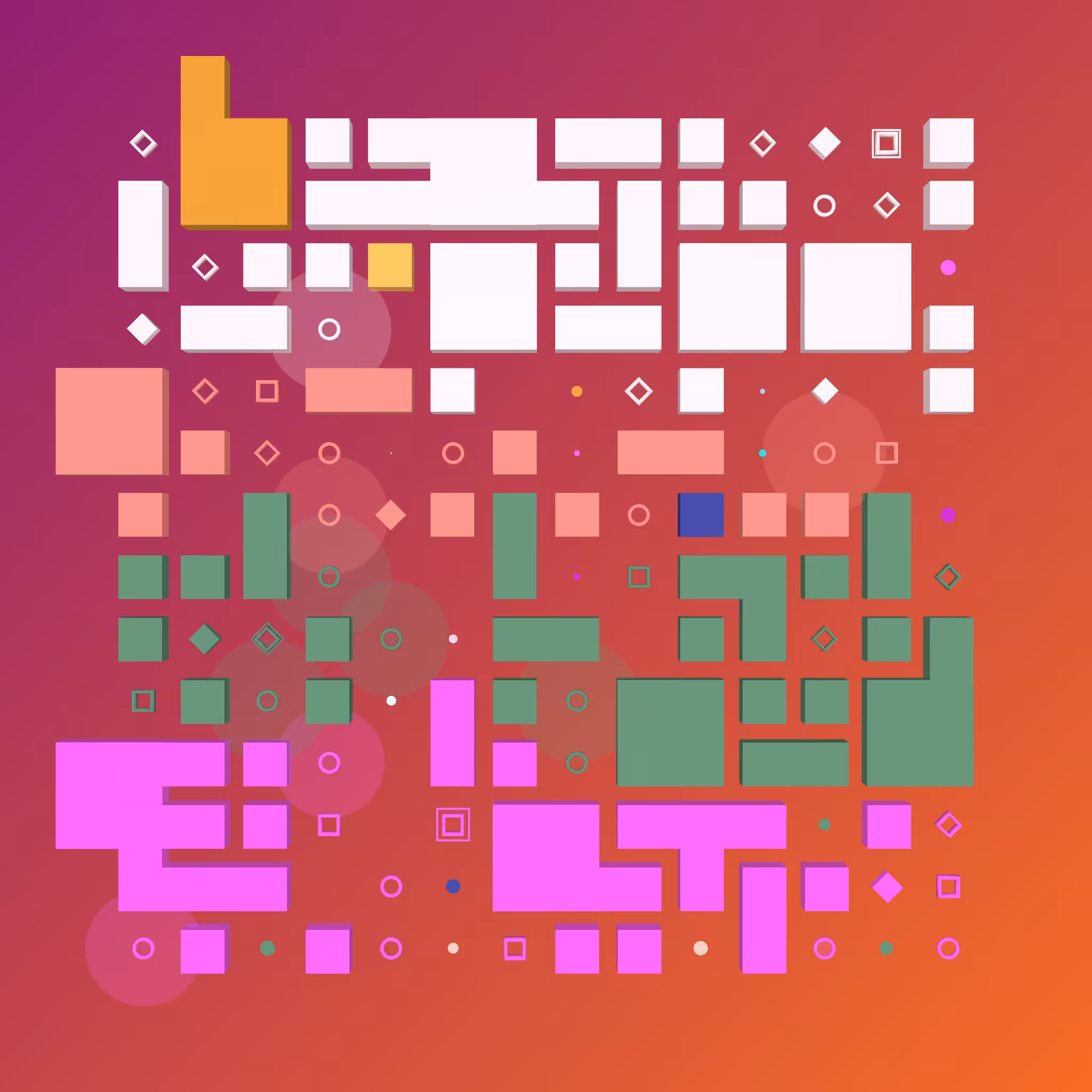 Motherboard deluxe #45
